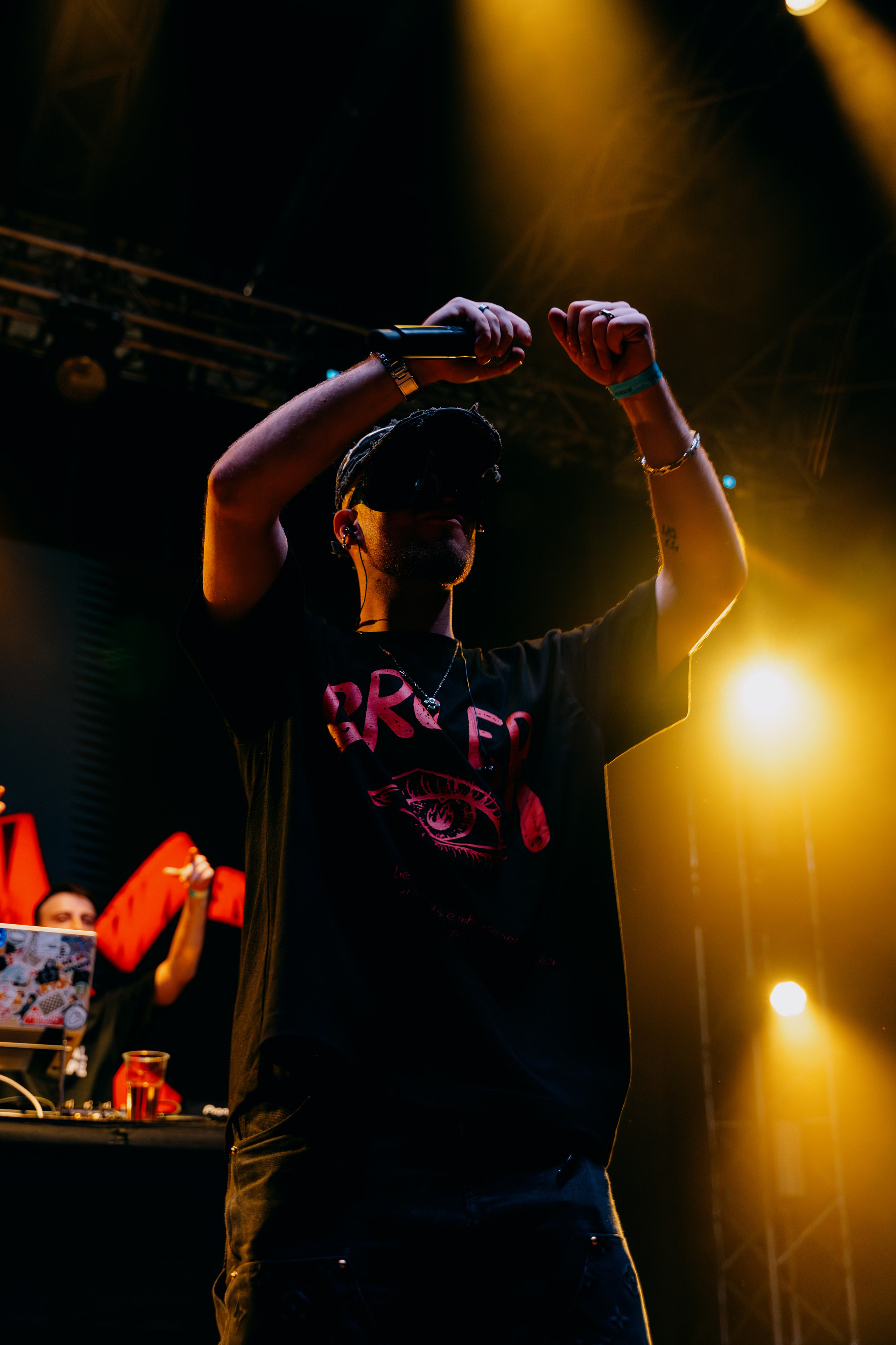 КУОК. Фотограф в Москве и области