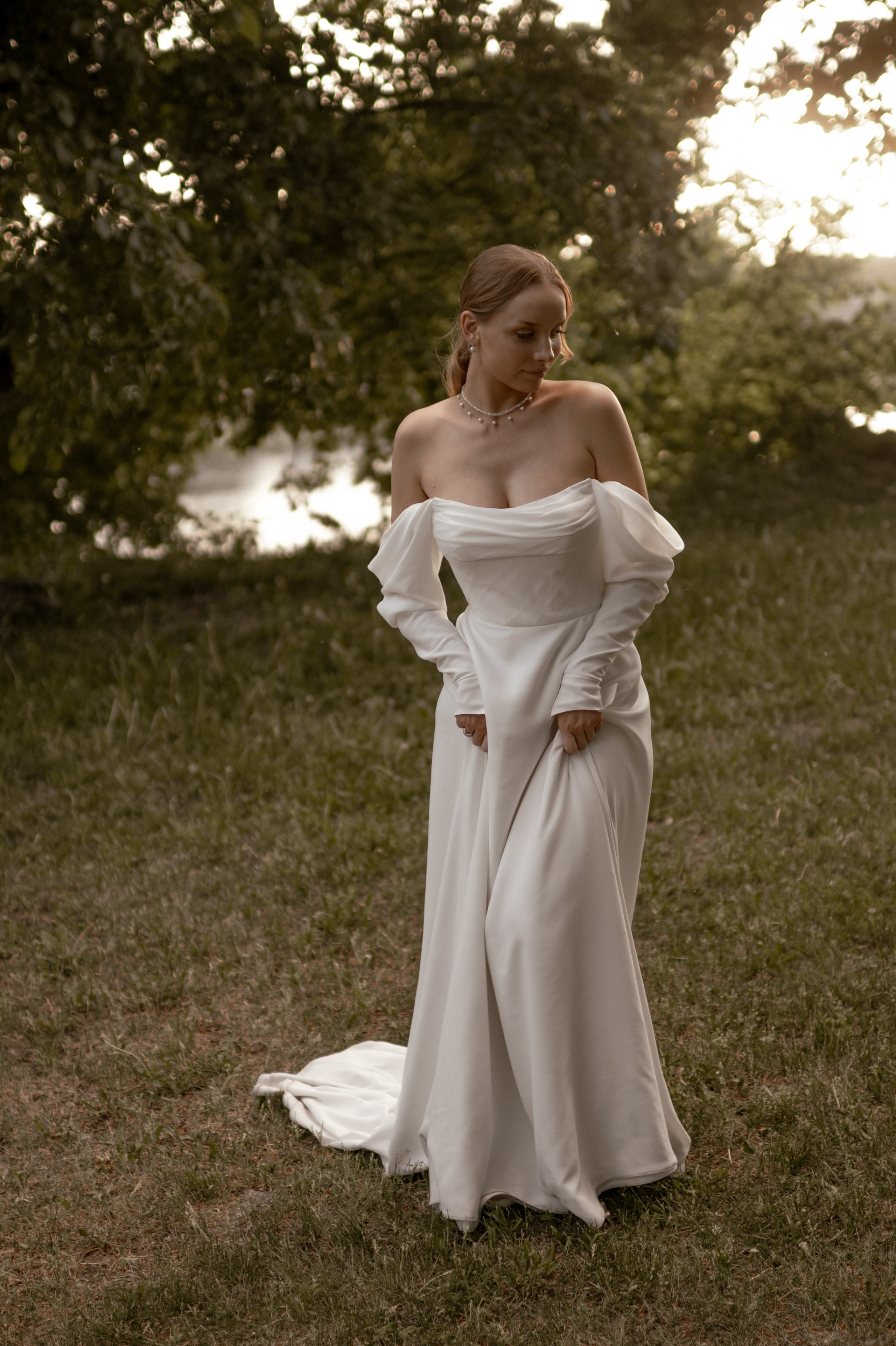 Игнат | Полина. Константин Тищенко, фотограф в Санкт-Петербурге, Пскове, Москве