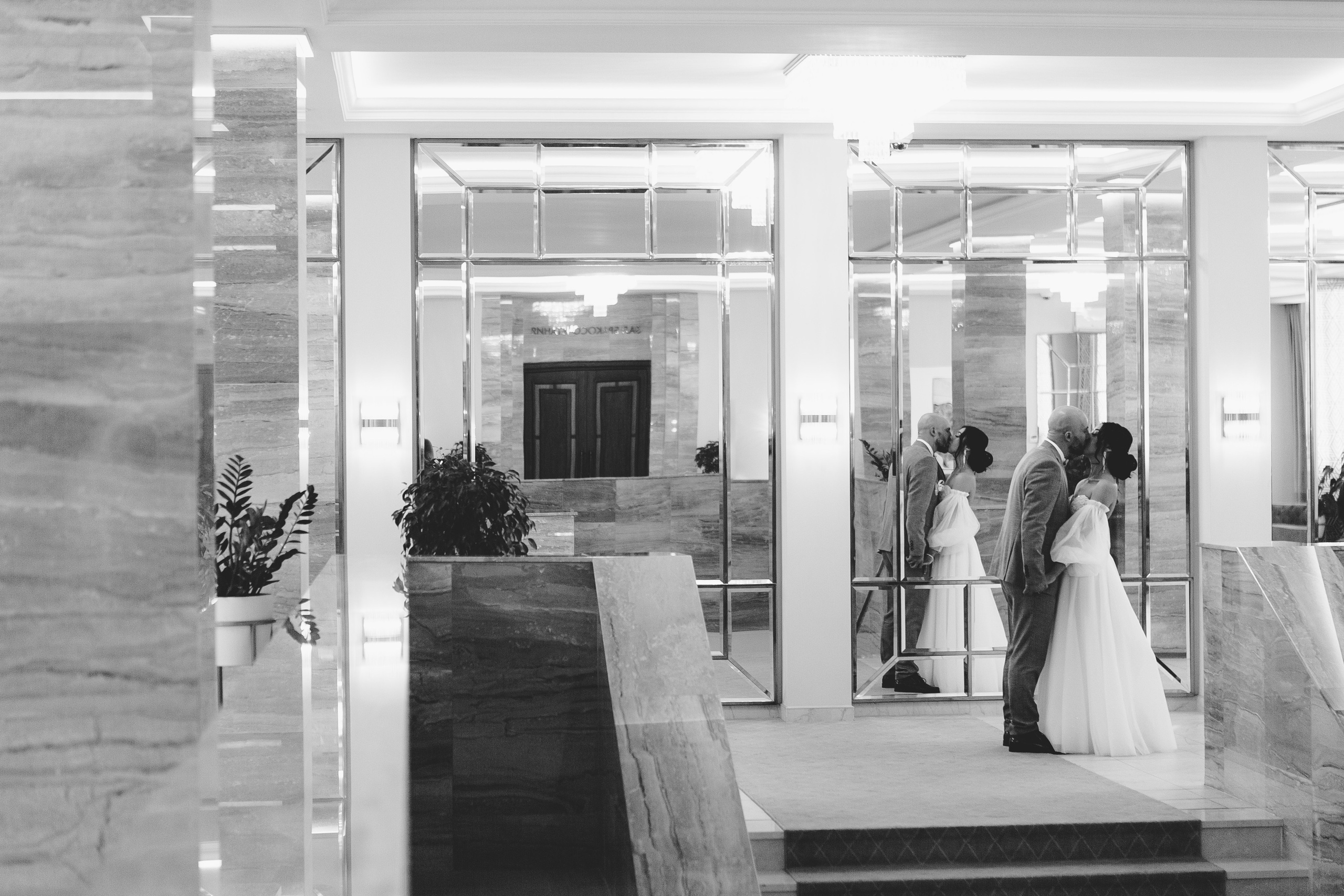 Фотограф Акиньшин Роман