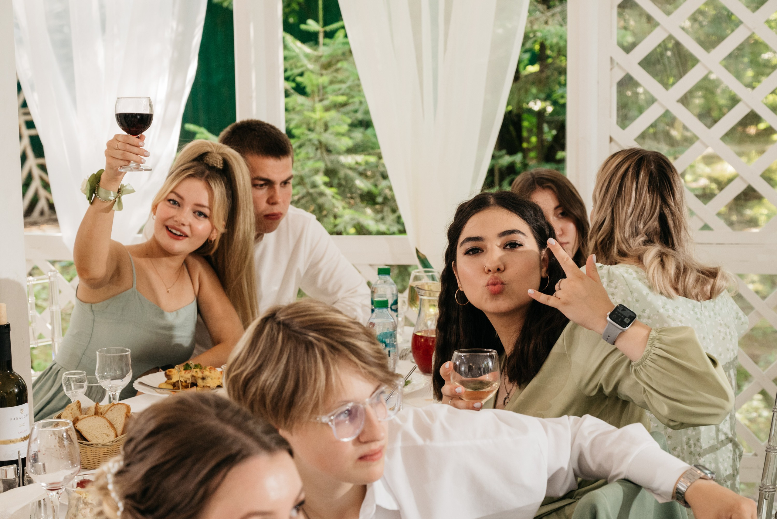 Свадьба Ижевск, свадебный фотограф Ижевск, свадебная фотосессия Ижевск, свадьба Сарапул, свадебная фотосессия Сарапул. Свадебный фотограф Ижевск Петр Шишков