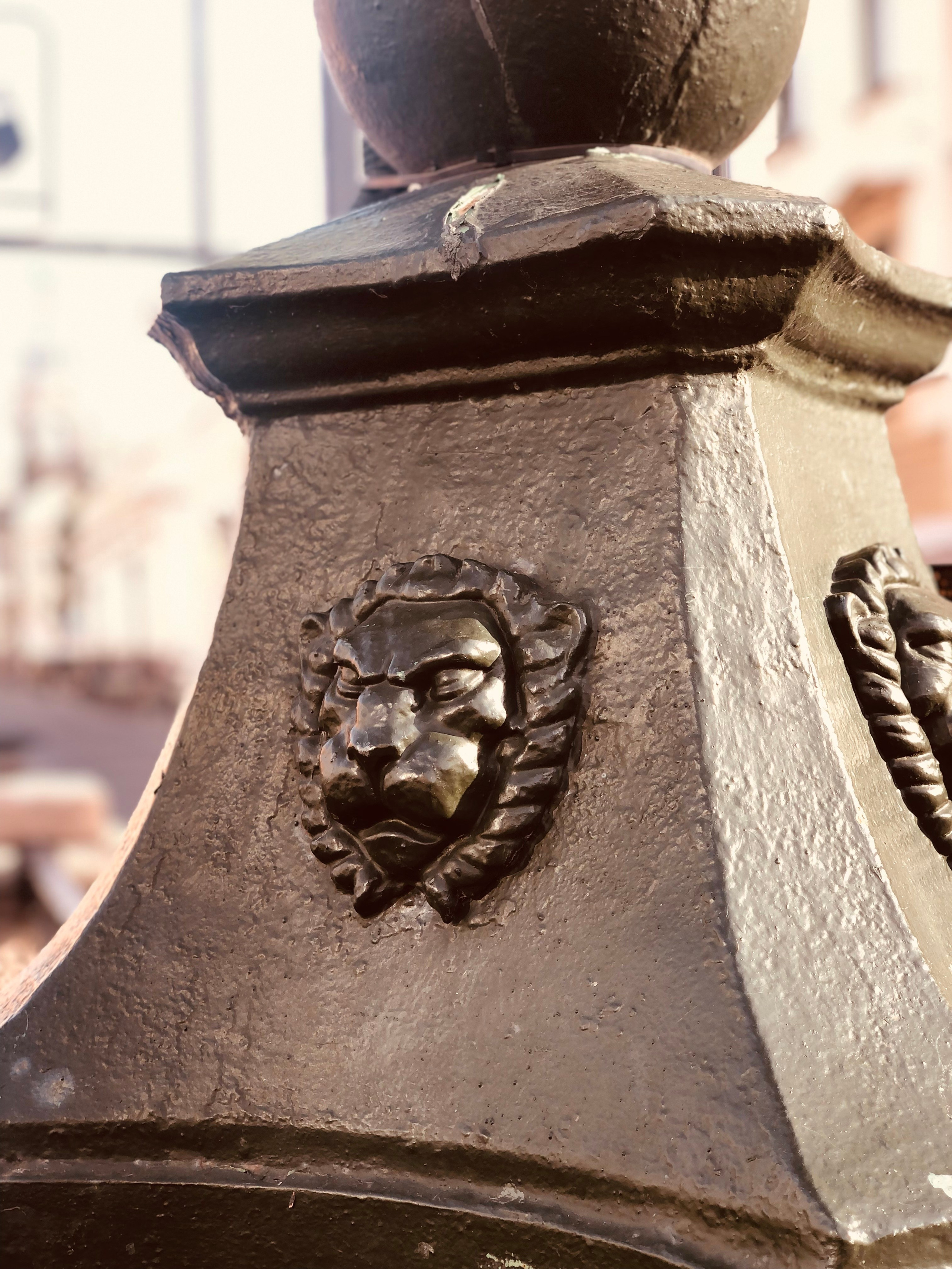 Сентябрь. Семейный, Свадебный фотограф СПБ Питер— Романова Екатерина