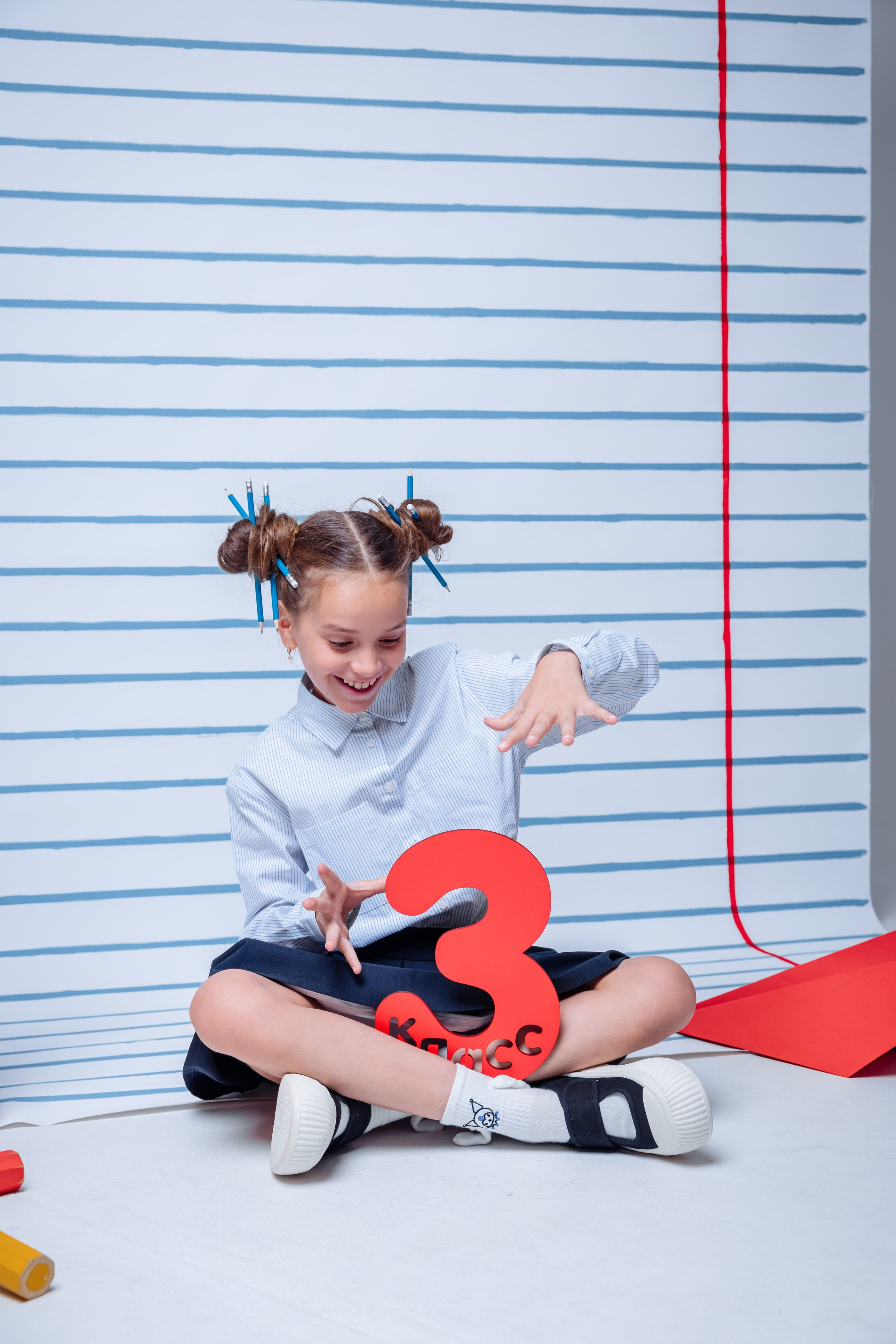 Начальные классы. Выпускные школьные фото­альбомы для школ и детских садов в Волгограде и Волжском