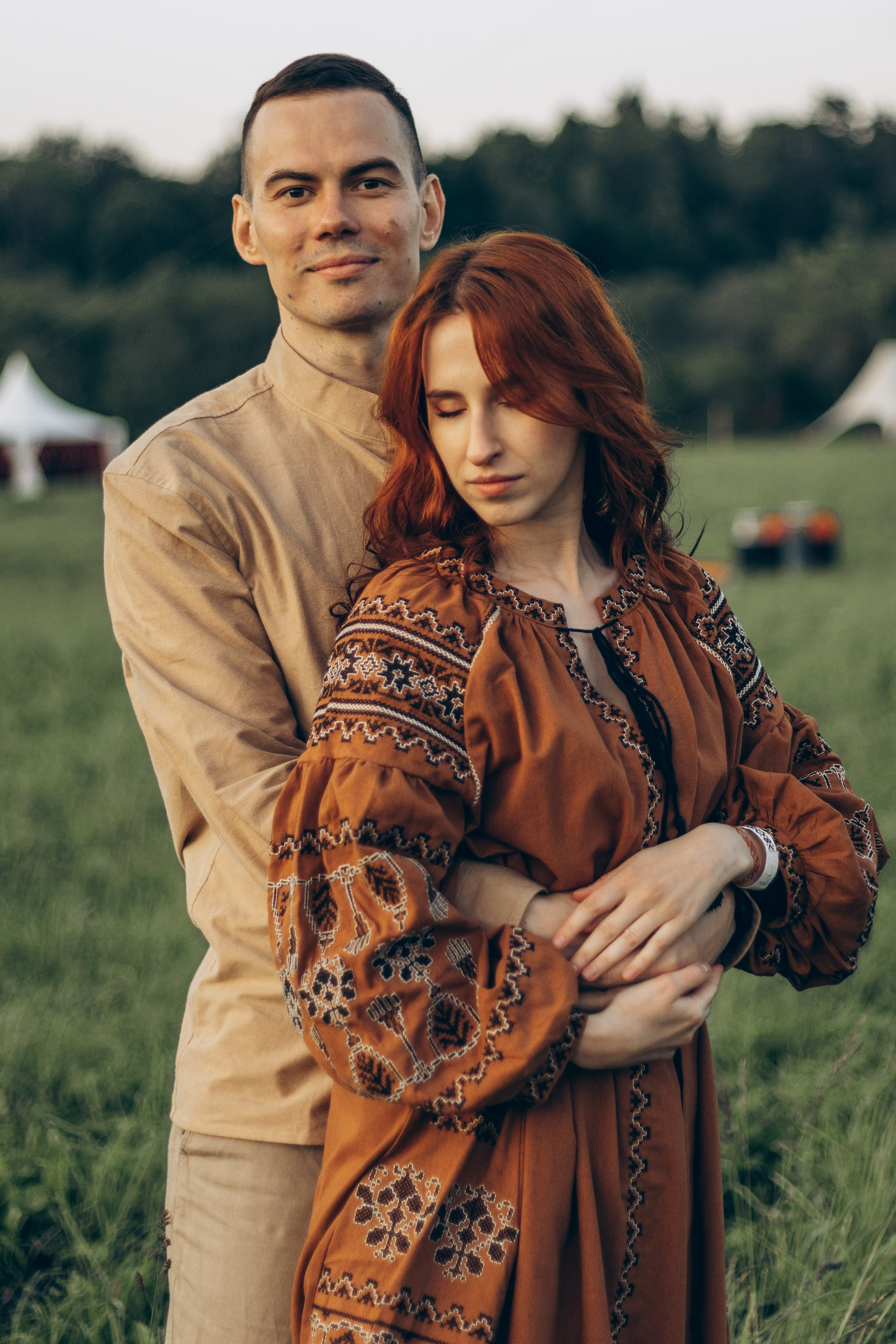 Фотограф Love story в Москве. Love story Фотограф. Лав стори в Дмитрове. Свадебный и семейный фотограф в Москве Анастасия. Помогу вам быть собой и создам теплые, живые фотографии. Семейный фотограф в Дмитрове