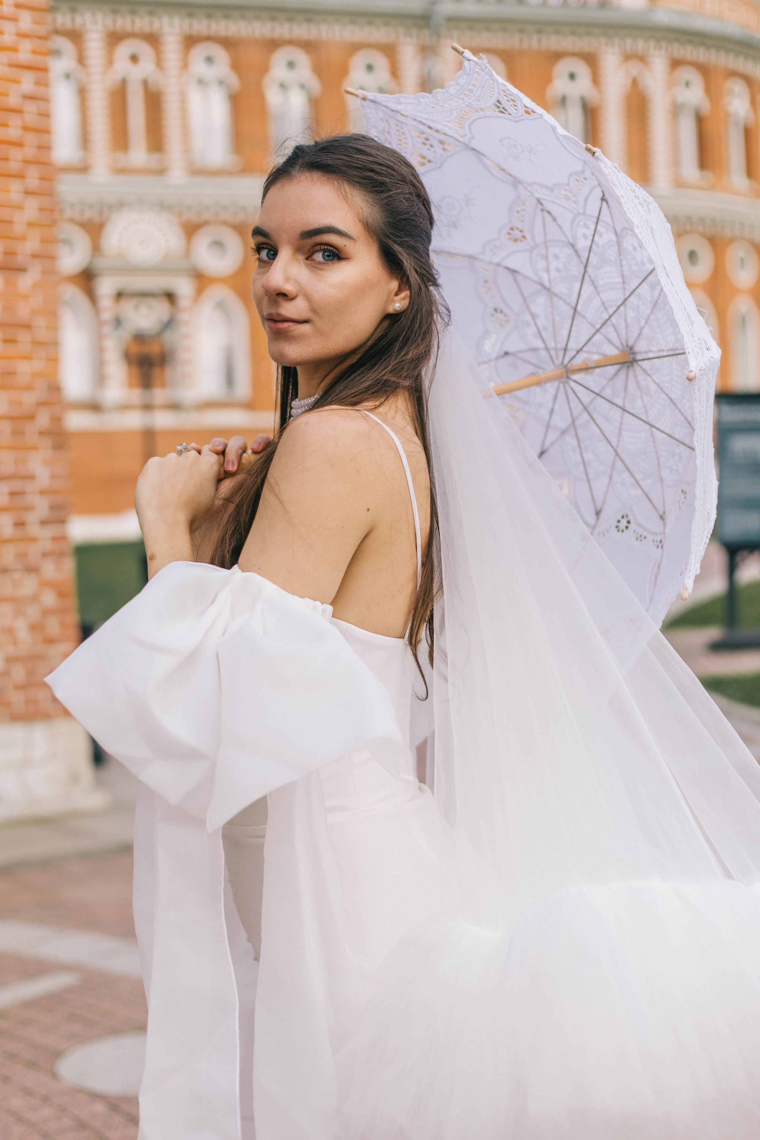 Диана & Даниил. Свадебный и семейный фотограф в Москве Анастасия. Помогу вам быть собой и создам теплые, живые фотографии. Семейный фотограф в Дмитрове