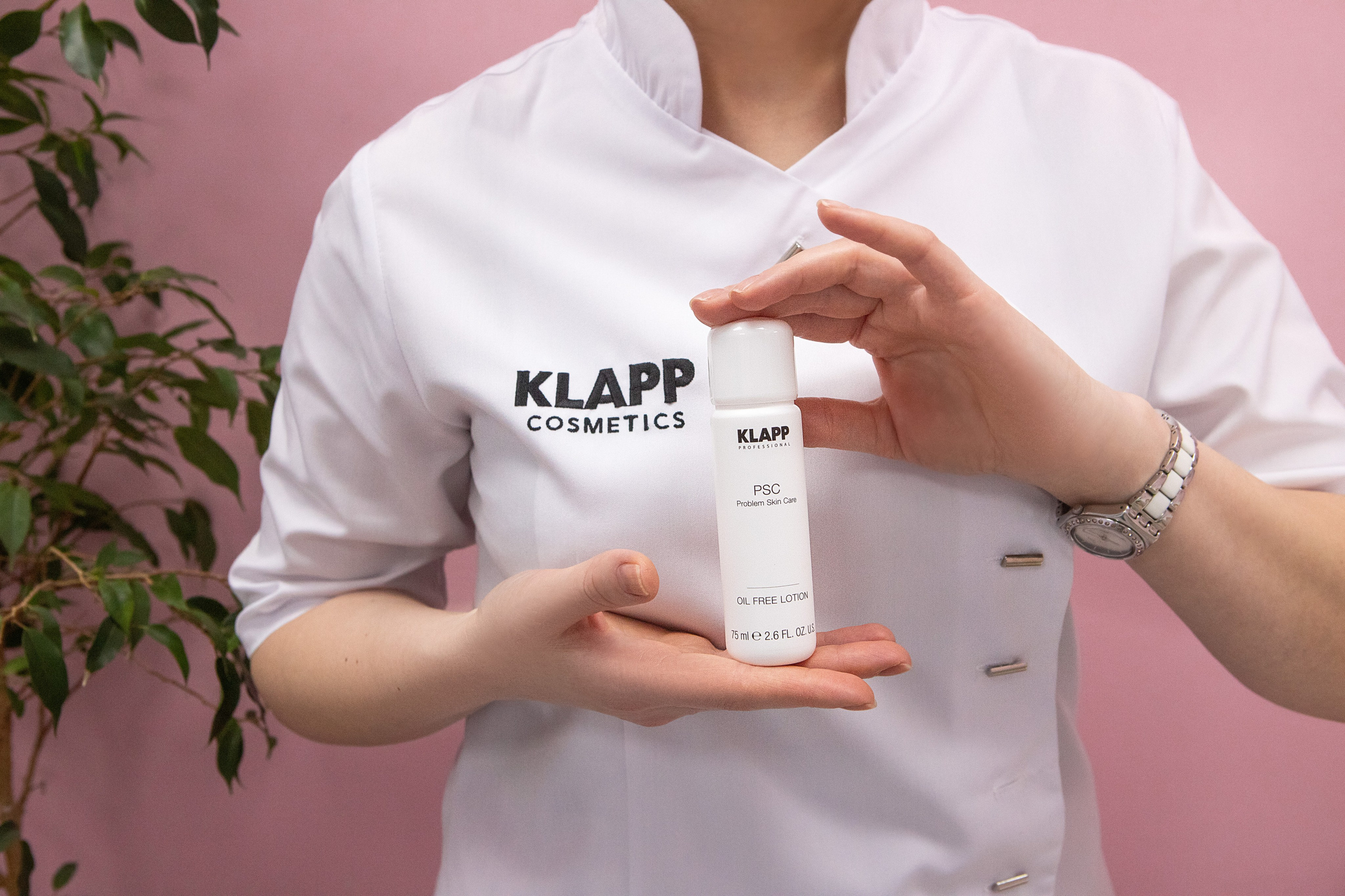 Студия Косметологии. Свадебный и портретный фотограф в Москве Мария Кравченко