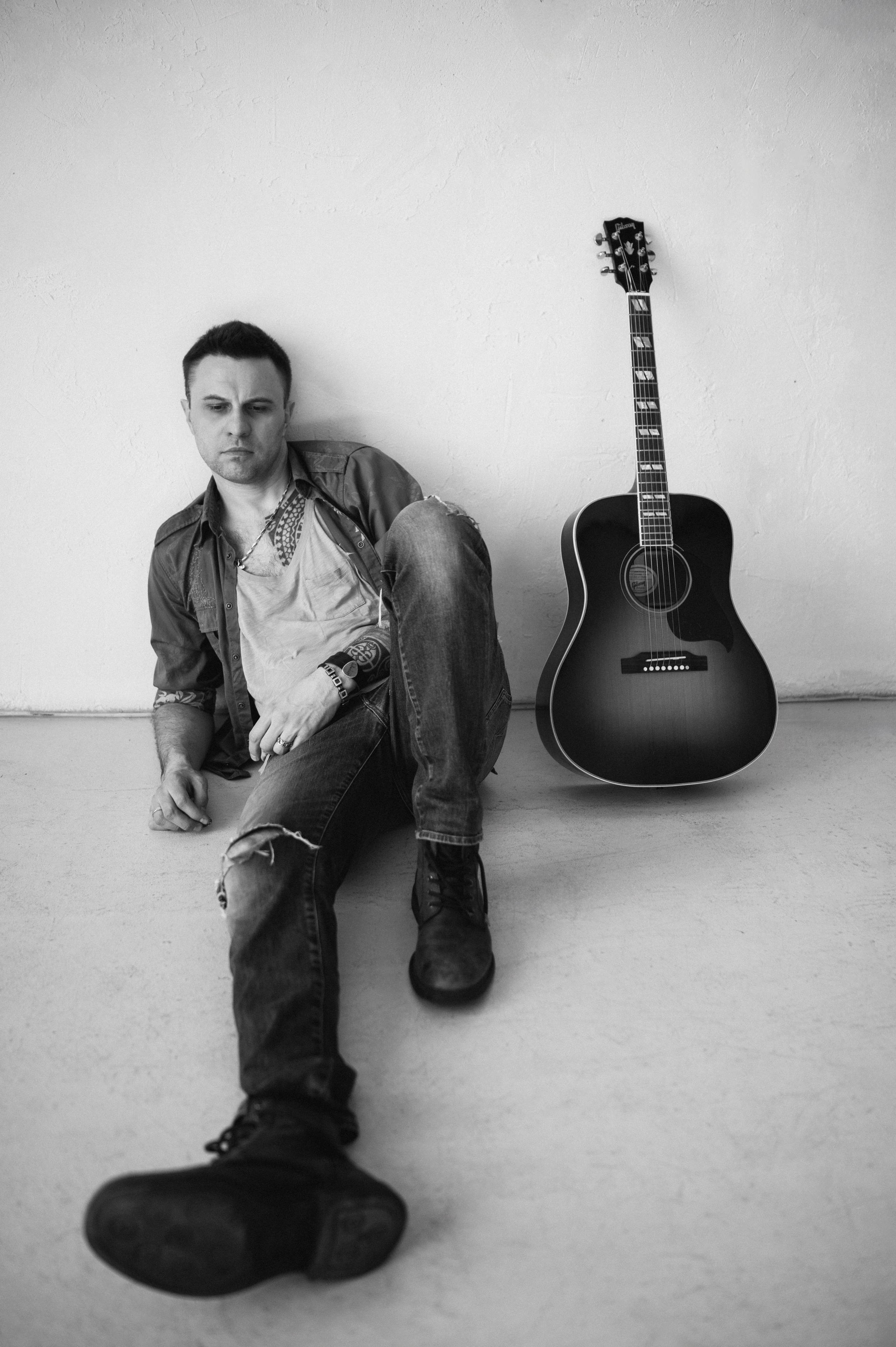 Профессиональный фотограф в Санкт-Петербурге