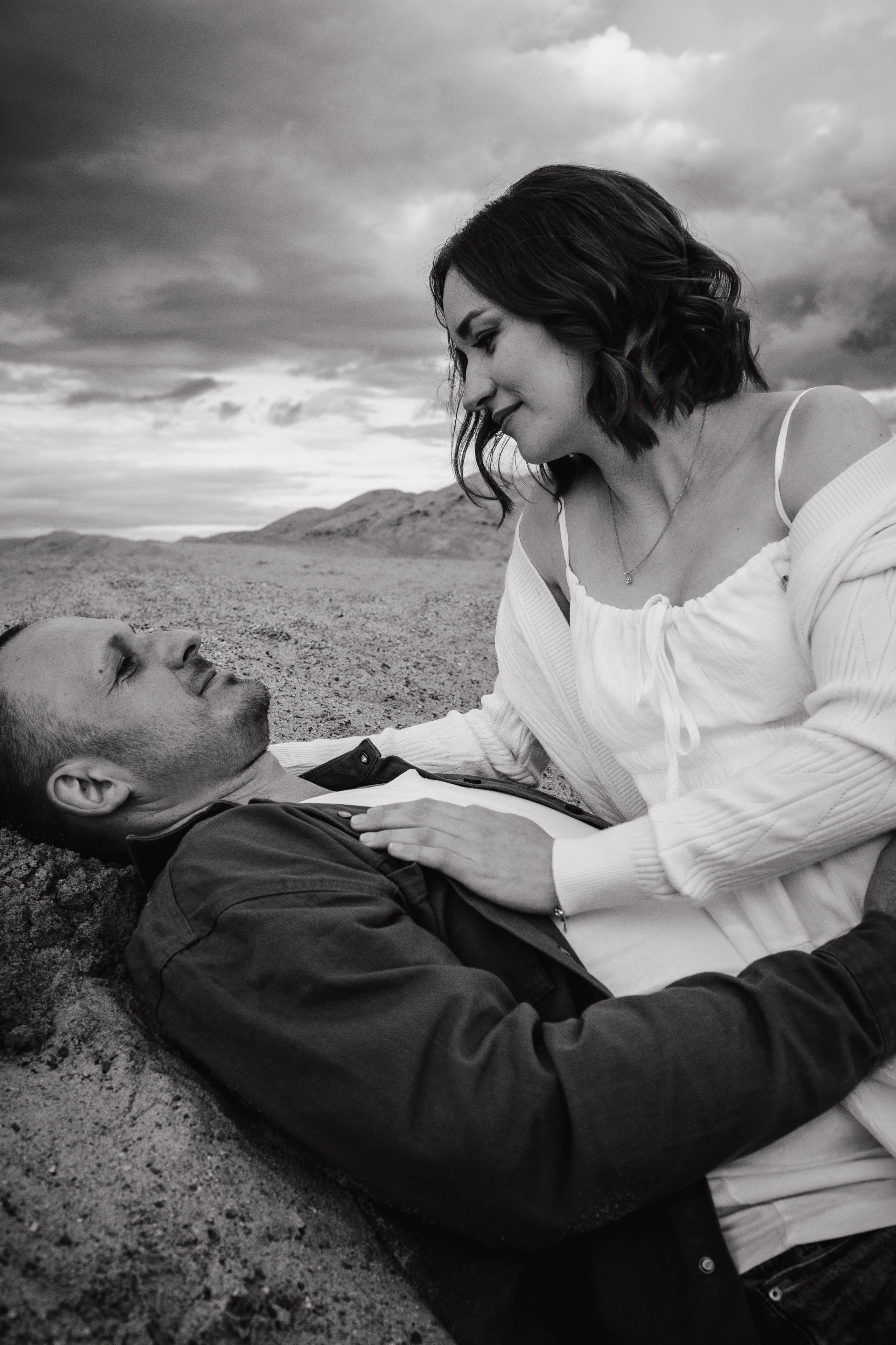 СЕРГЕЙ И РИТА. Свадебный и семейный фотограф Иваново Москва Елена Угодина