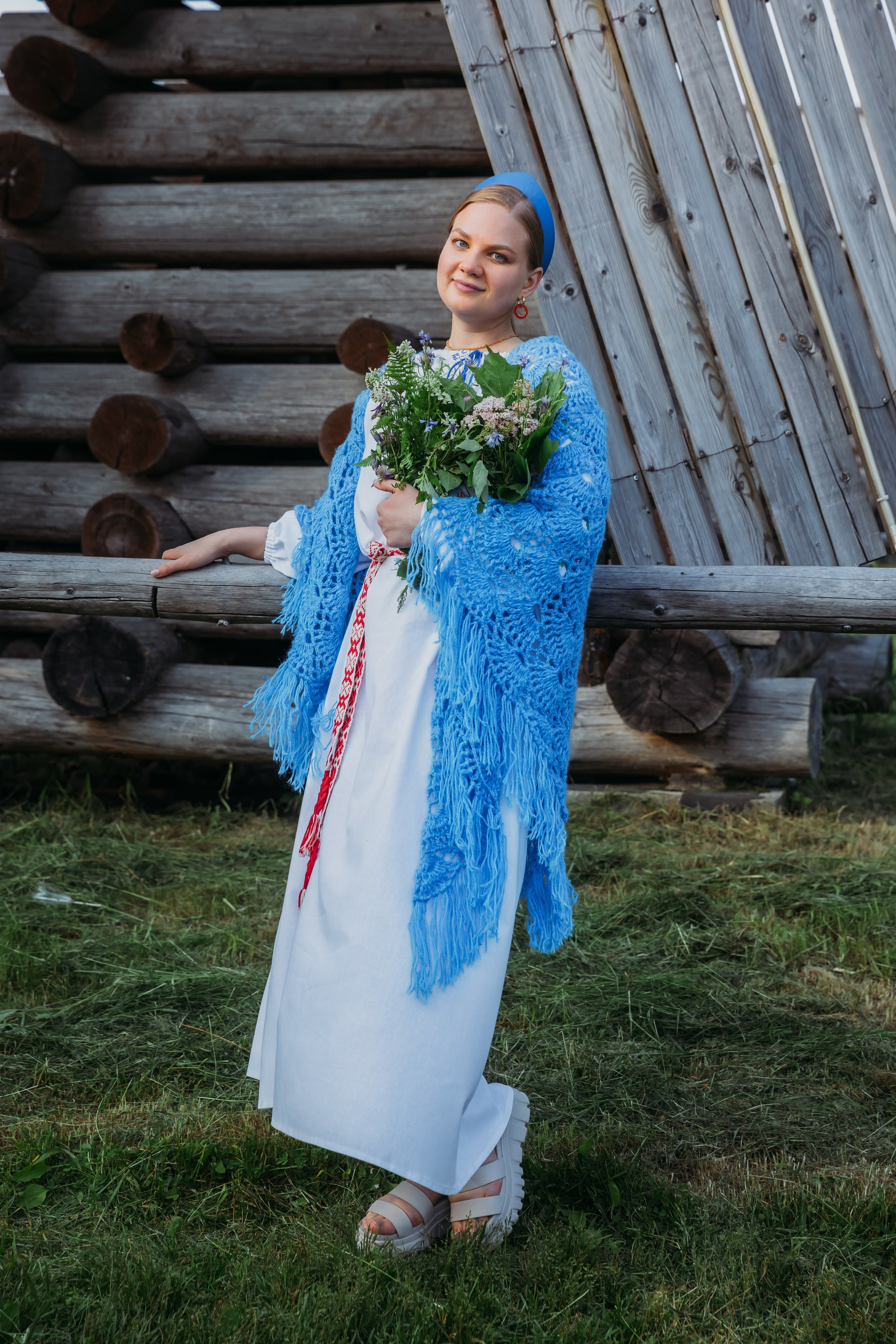 Родные люди «Мандроги». Леся Гаранина. Семейный фотограф/видеограф Москва и область