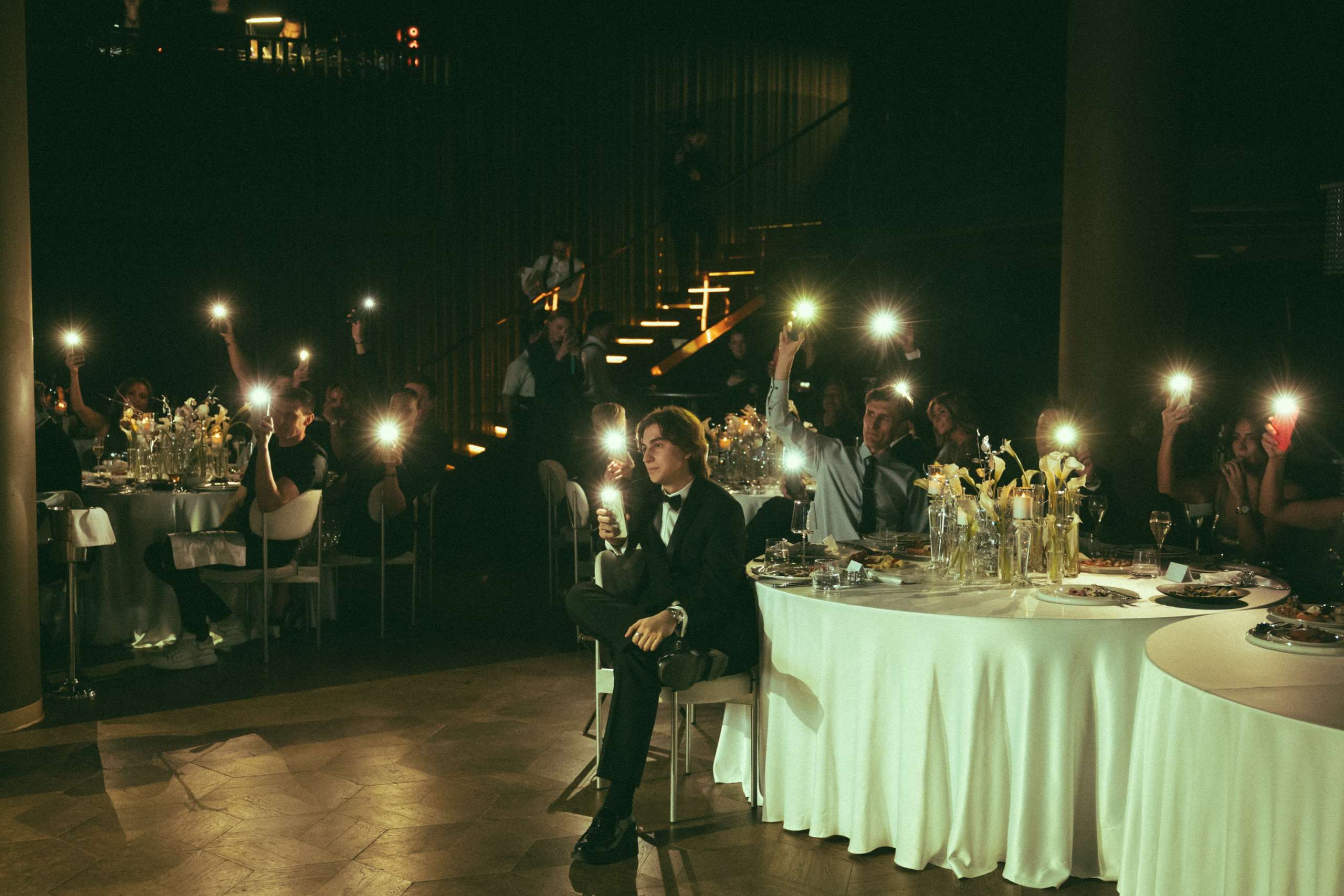 Серебряная свадьба Романа и Ларисы Павлюченко. ФОТОГРАФ ВАШИХ ЛУЧШИХ СОБЫТИЙ