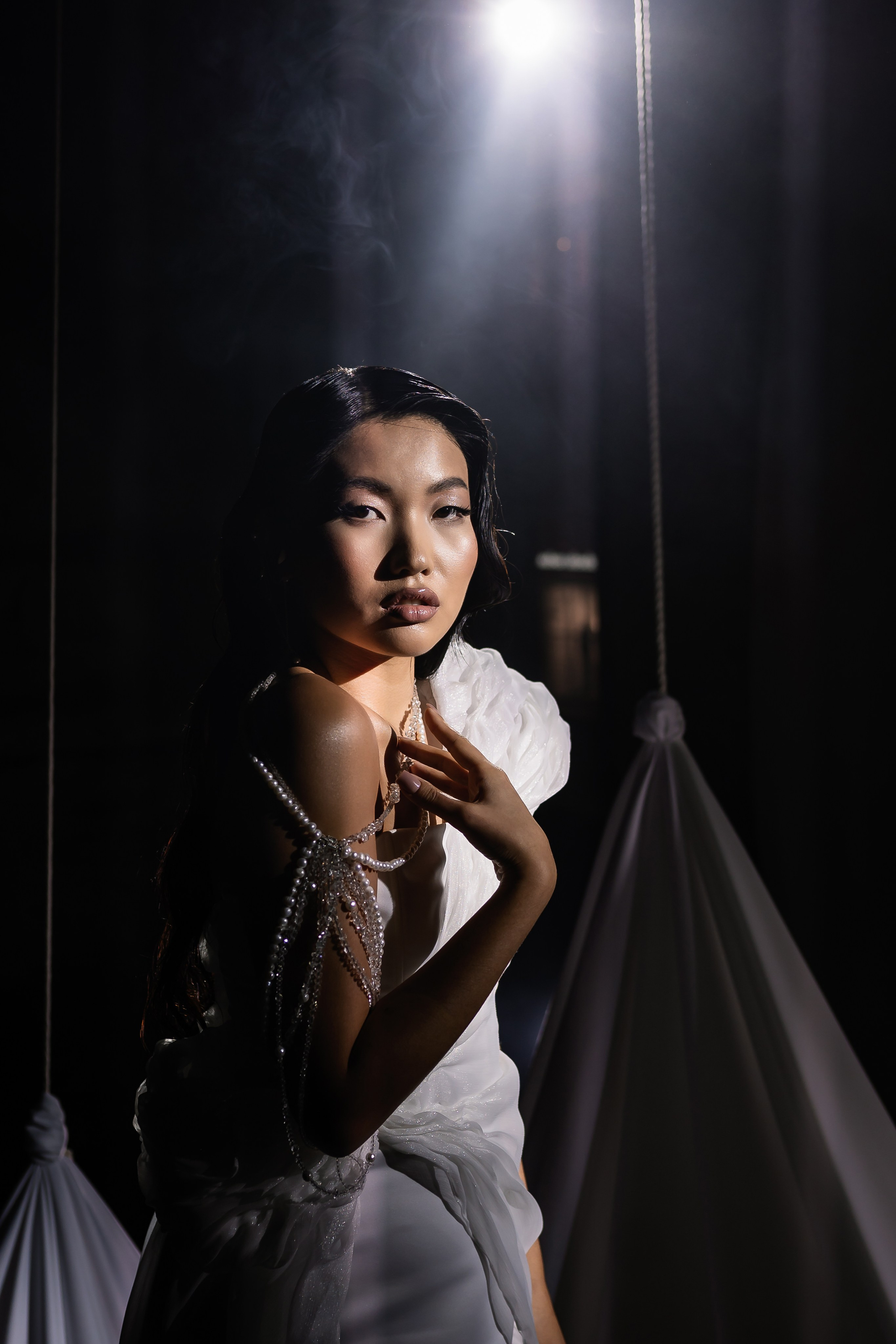 Егор и Юлия