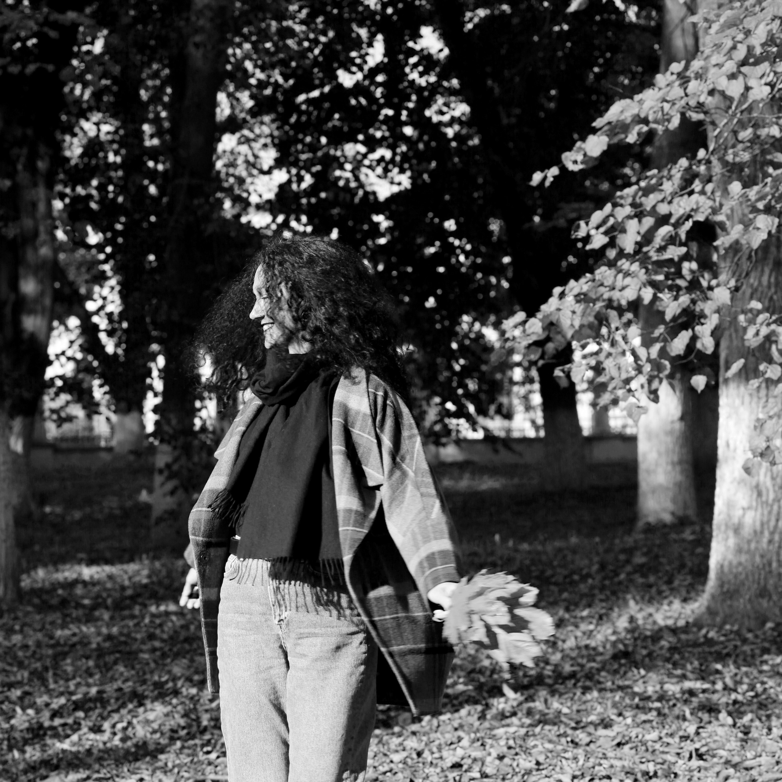 Наталья. Семейный и детский фотограф из Владимира Татьяна Ермилова