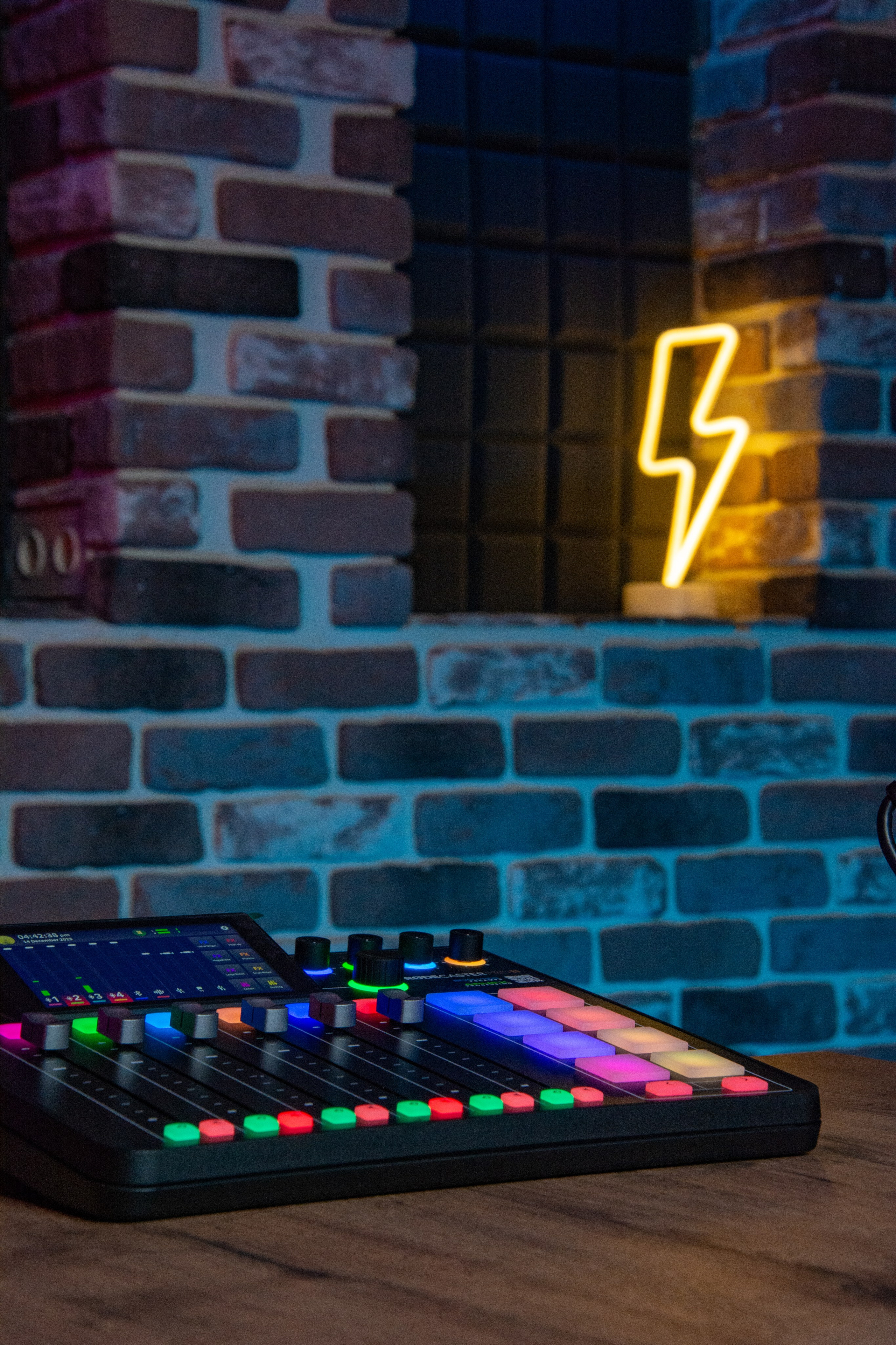 Предметная съёмка. Фотограф и видеооператор Кривов Павел