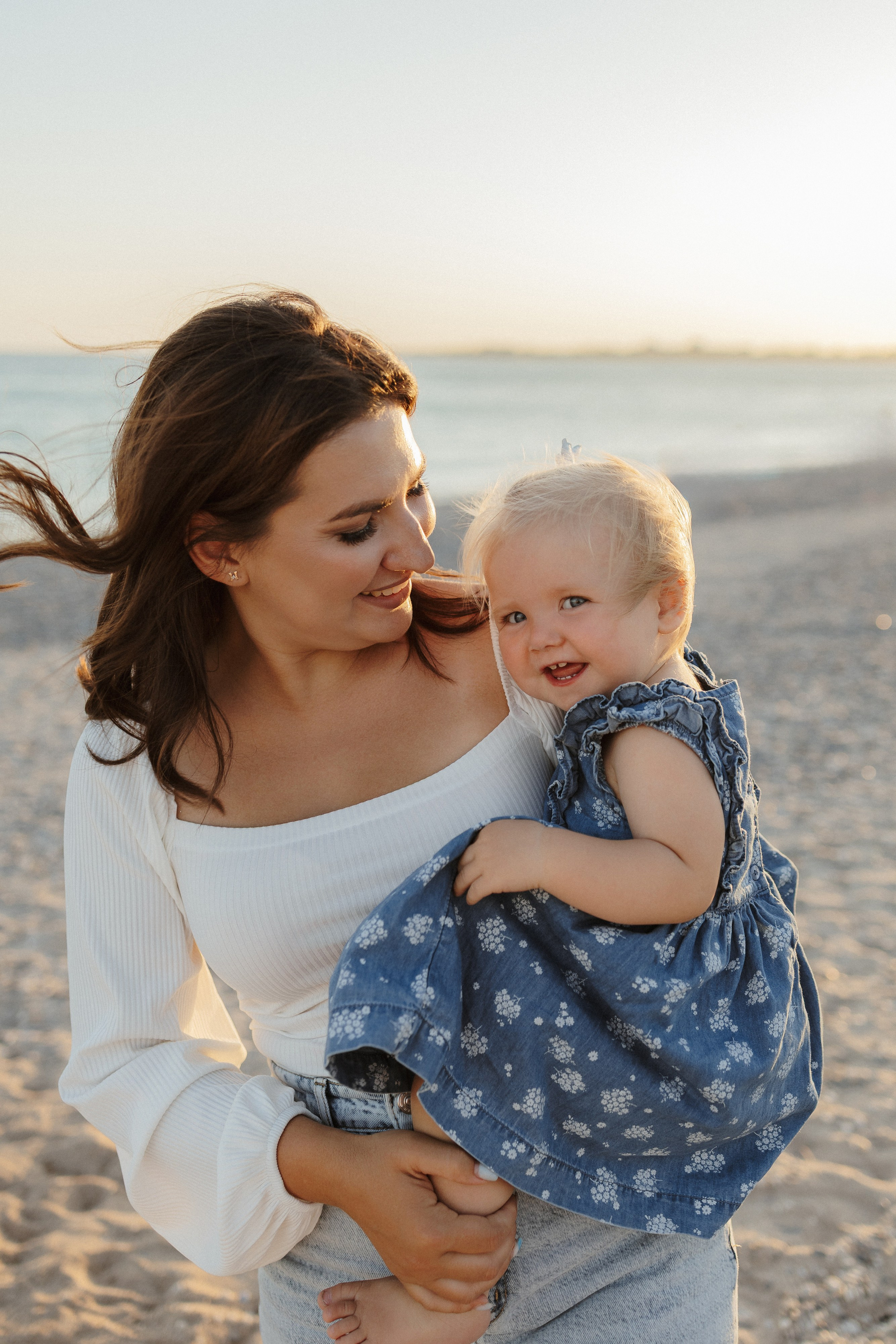 Семейные фотосессии в Крыму. Фотограф Евпатория Крым