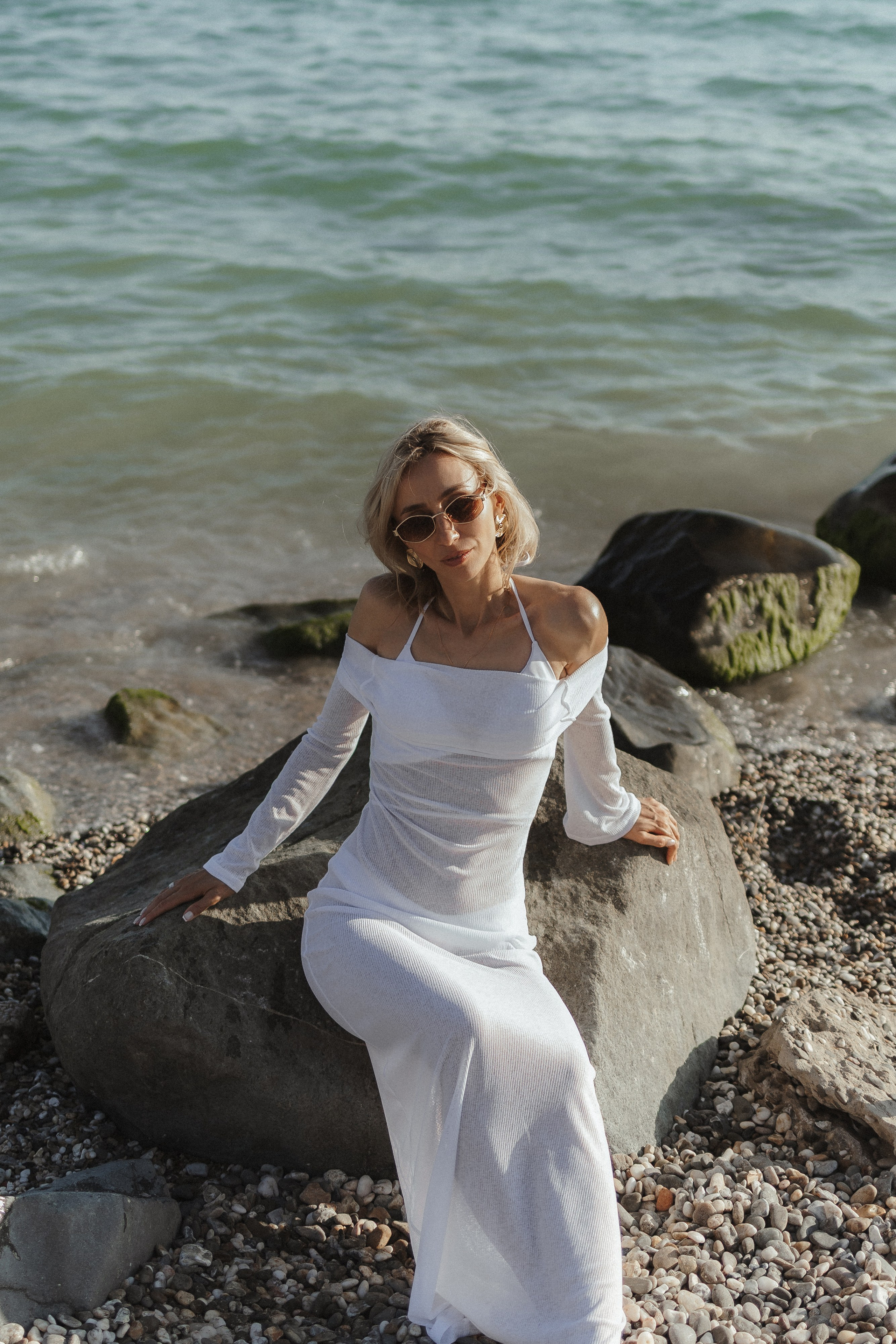 Индивидуальные фотосессии Крым. Фотограф Евпатория Крым