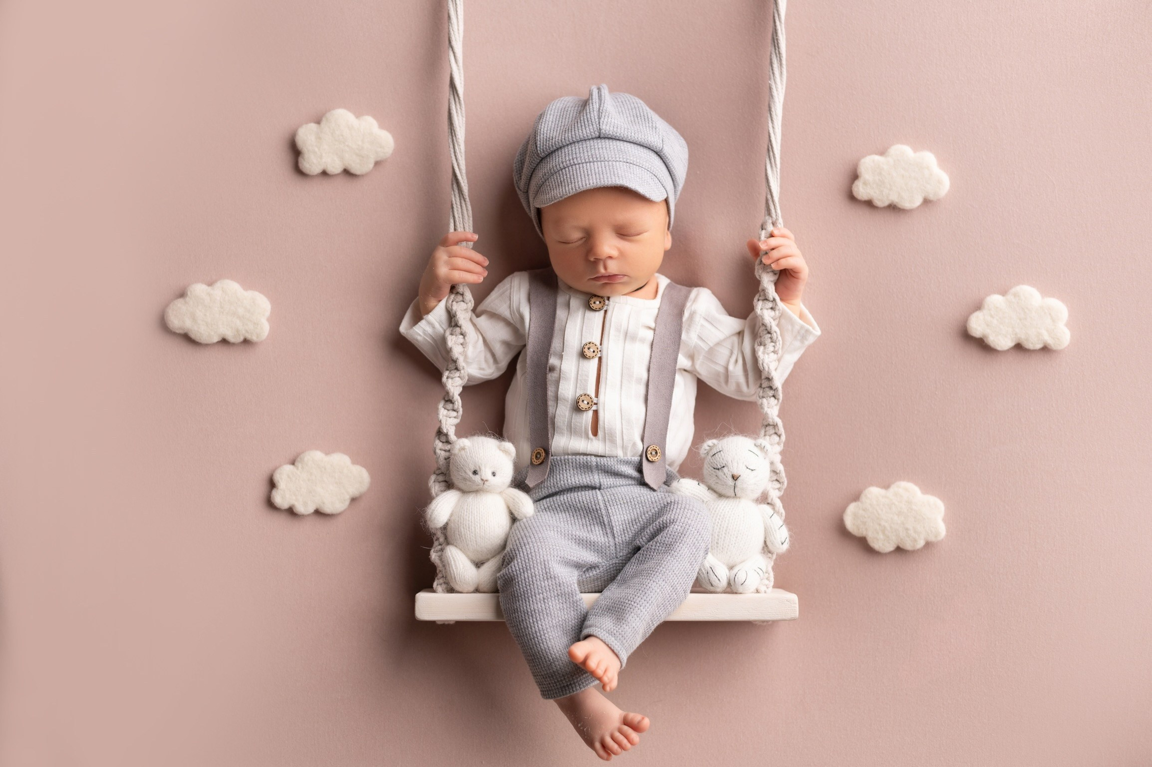 Фотограф новорожденных Москва newborn. Фотограф новорождённых NEWBORN в Москве и МО — Анастасия Боднар