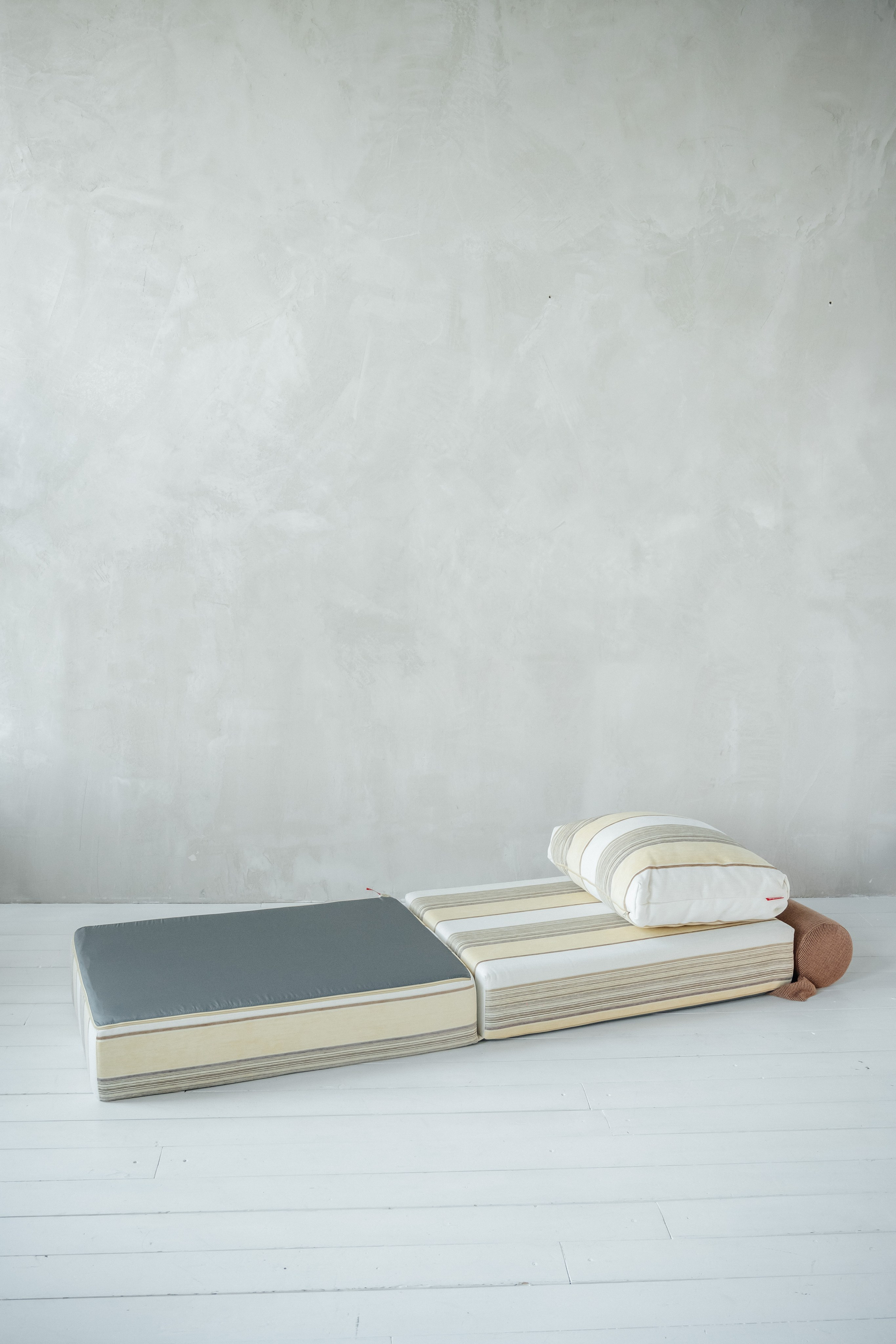 Кресло-мешки для WB. Фотограф в Красноярске