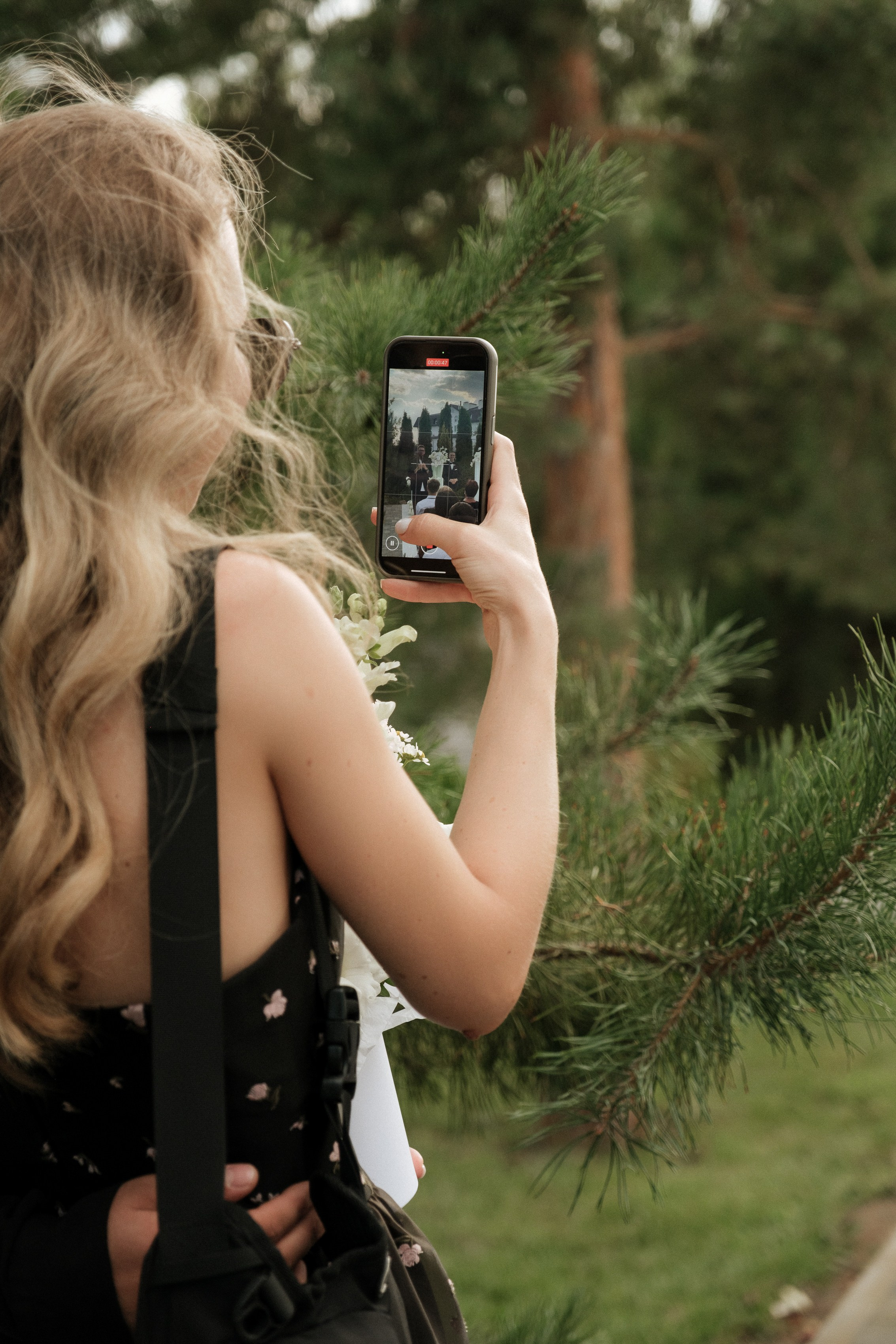 Алексей и Вероника. Свадебный и семейный фотограф в Волгограде Кристина Иванова