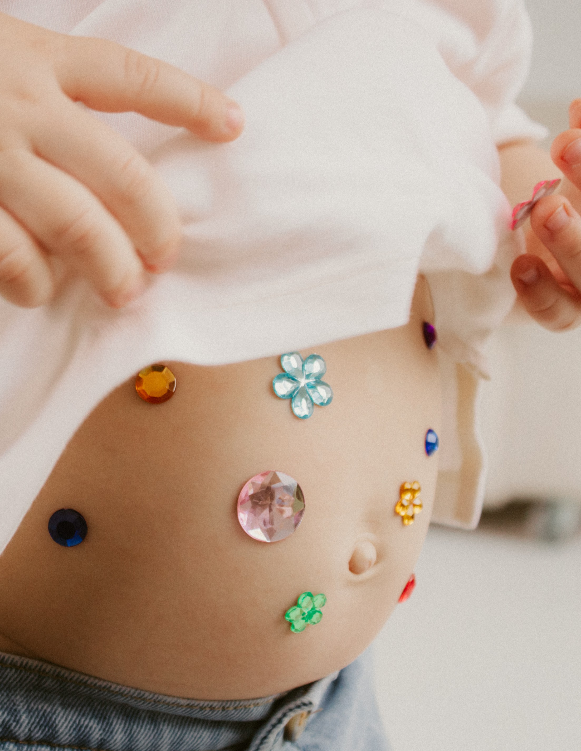 Лиза&Варя. Inga Simonova | Семейный и детский фотограф