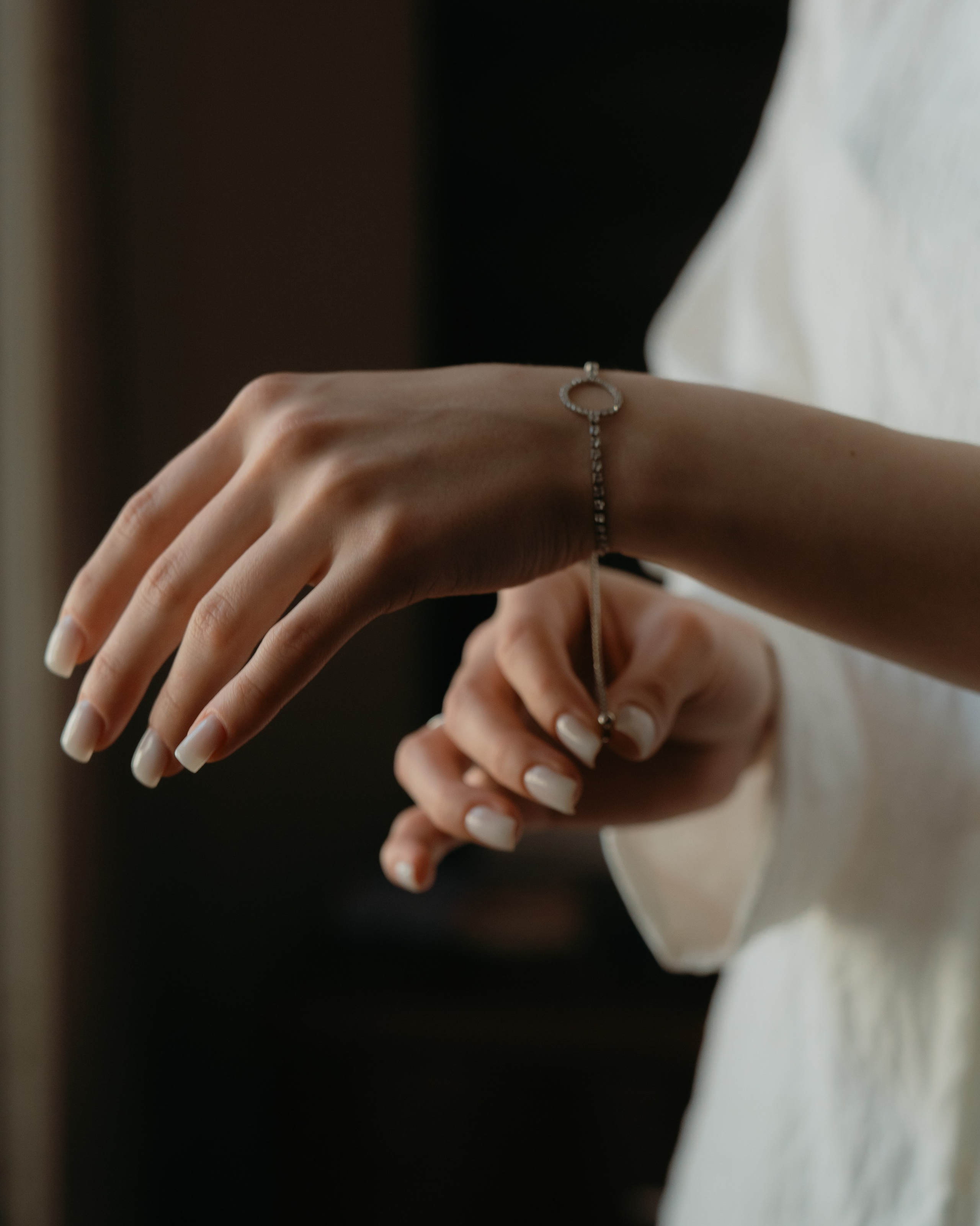 Philipp and Valeria. Фотограф из Санкт-Петербурга Григорий Куликов