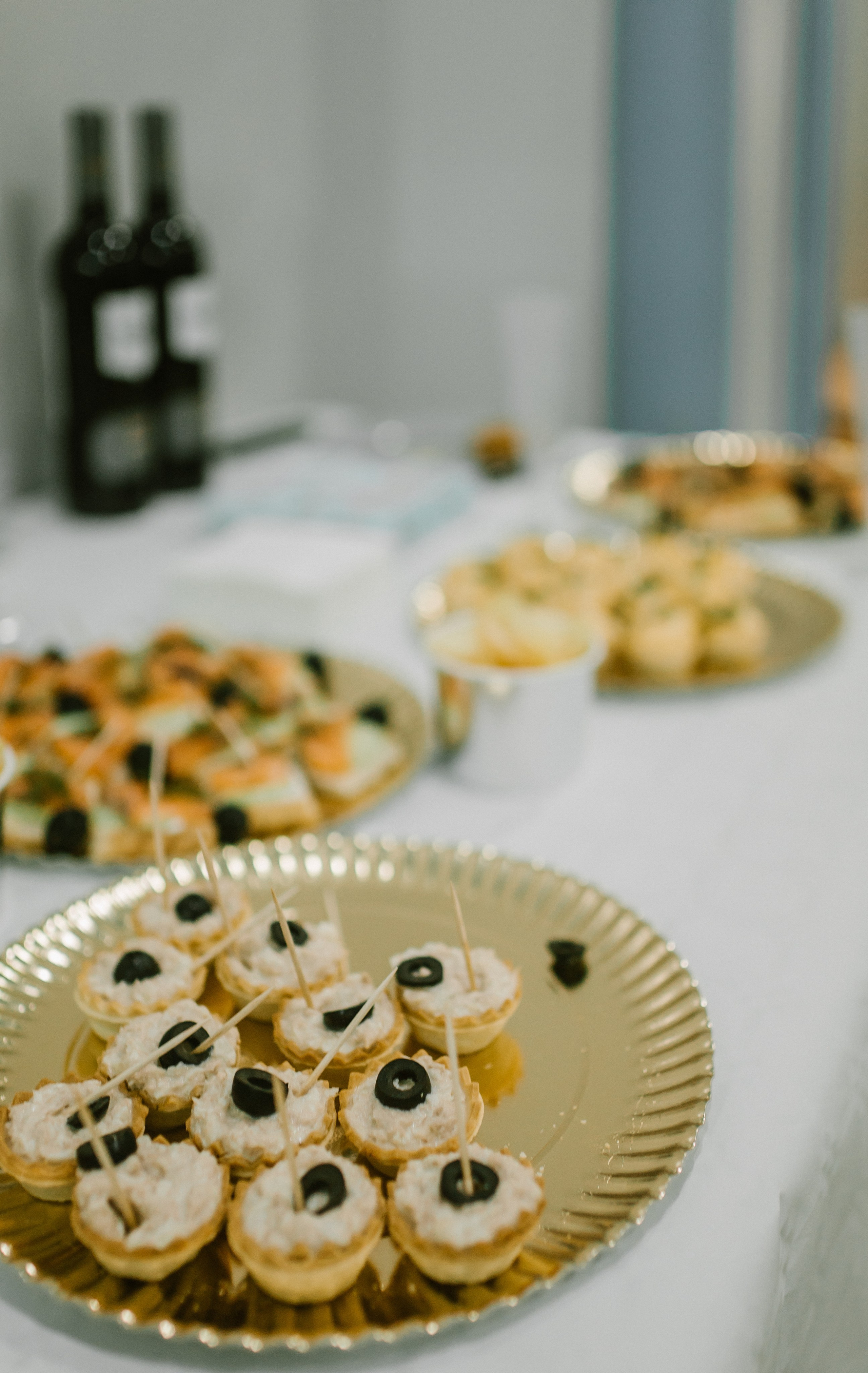 STORIES. Wedding and family photographer OLGA KILVEIN