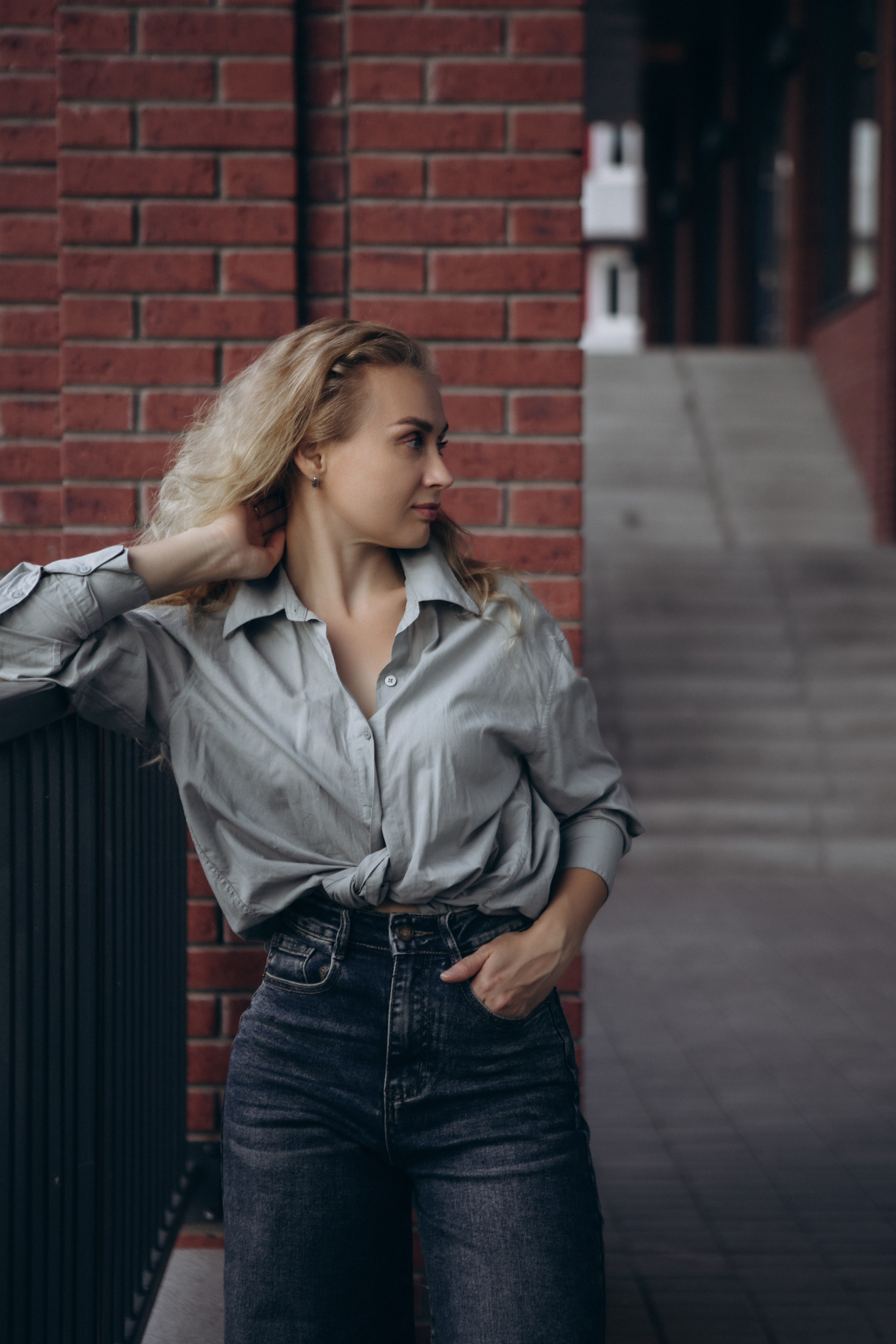 Контент съемка Елена. Главная