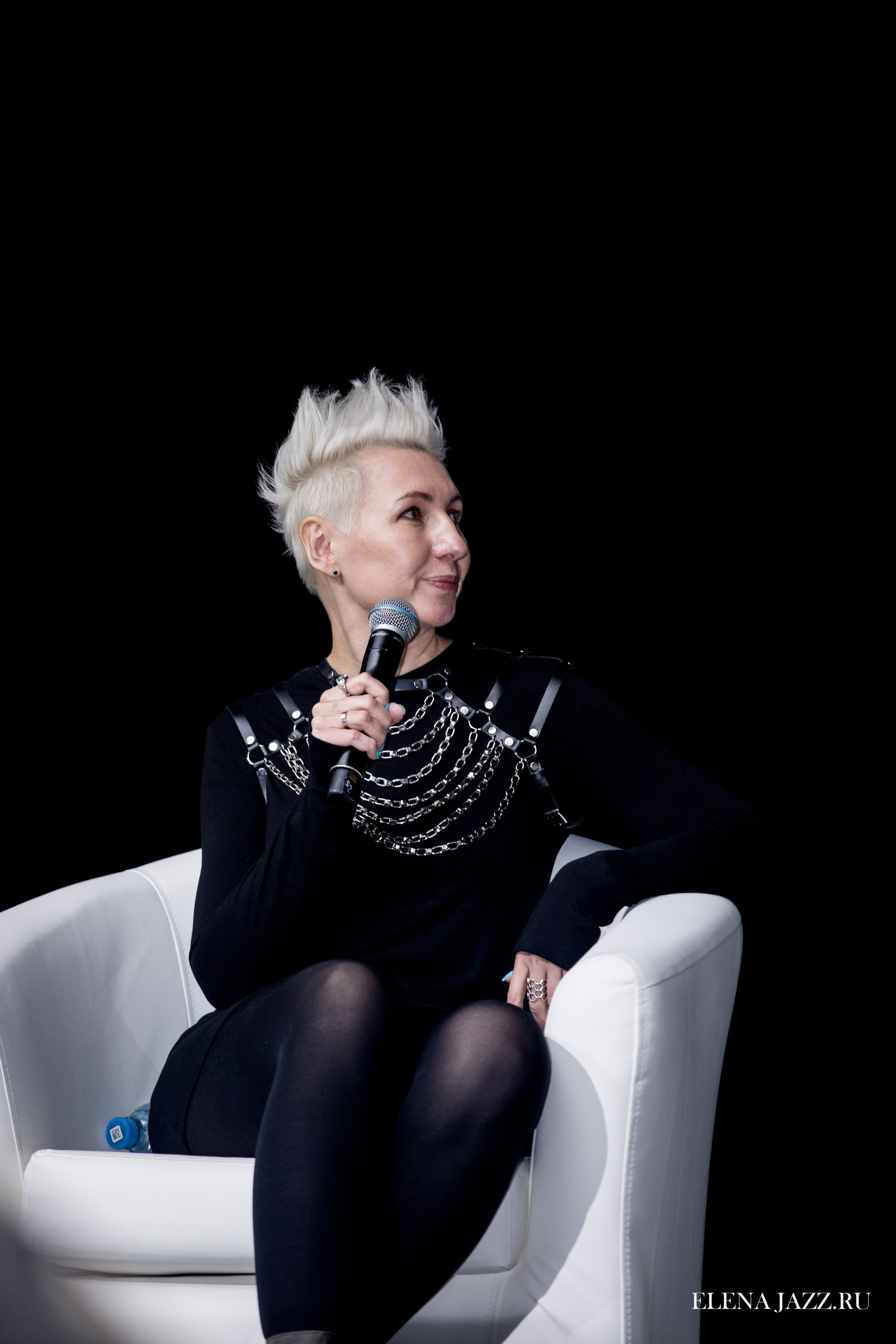 ТРАНСФОРМАЦИЯ РЕАЛЬНОСТИ-2 ВТОРАЯ ВСЕРОССИЙСКАЯ КОНФЕРЕНЦИЯ РЕЖИССЕРОВ МАССОВЫХ МЕРОПРИЯТИЙ, ТЕАТРАЛИЗОВАННЫХ ПРЕДСТАВЛЕНИЙ И ПРАЗДНИКОВ. Репортажный фотограф Елена Джаз в Москва