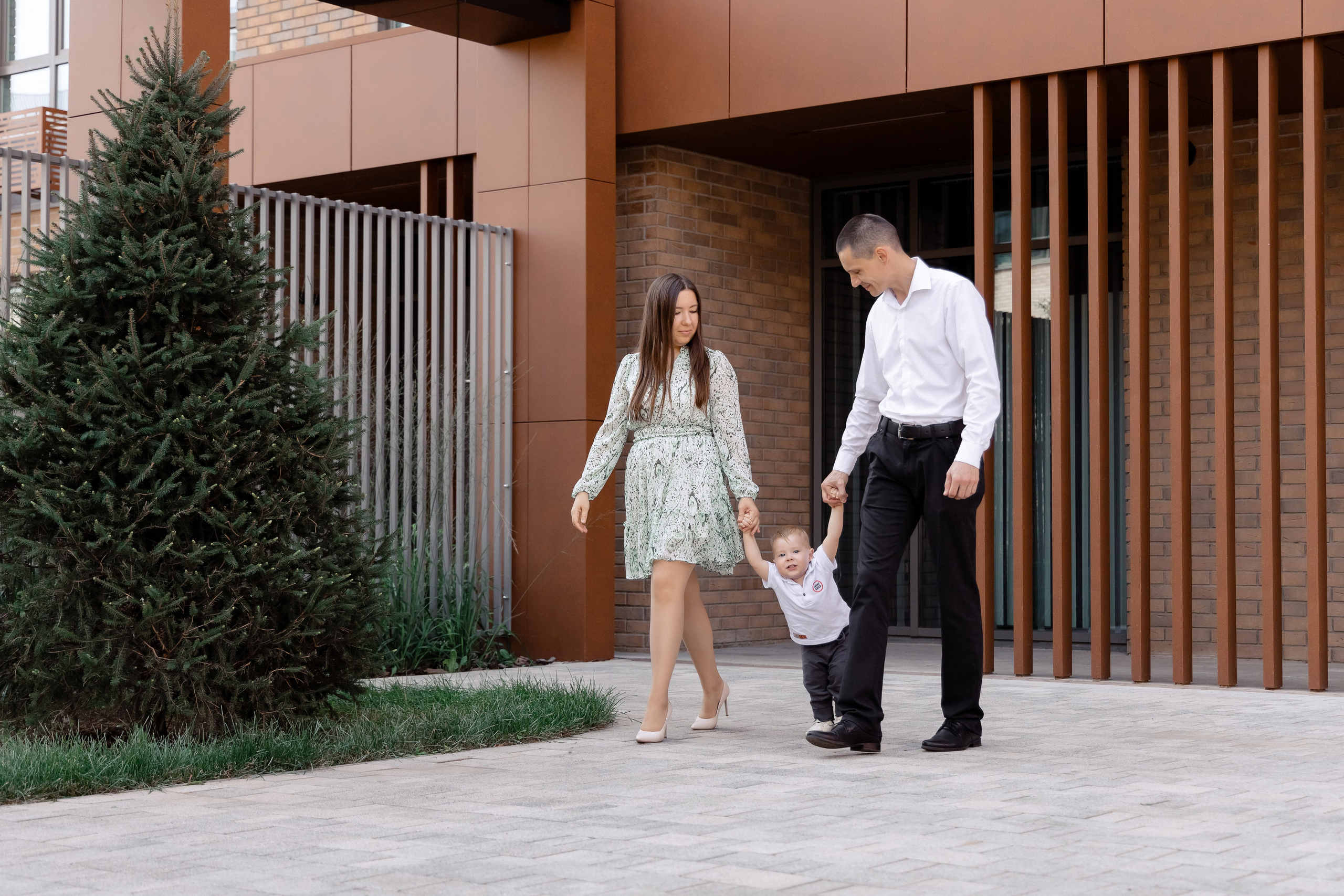СВАДЬБА: Анастасия и Григорий. Все фото. Профессиональный фотограф в Ижевске Леша Петров