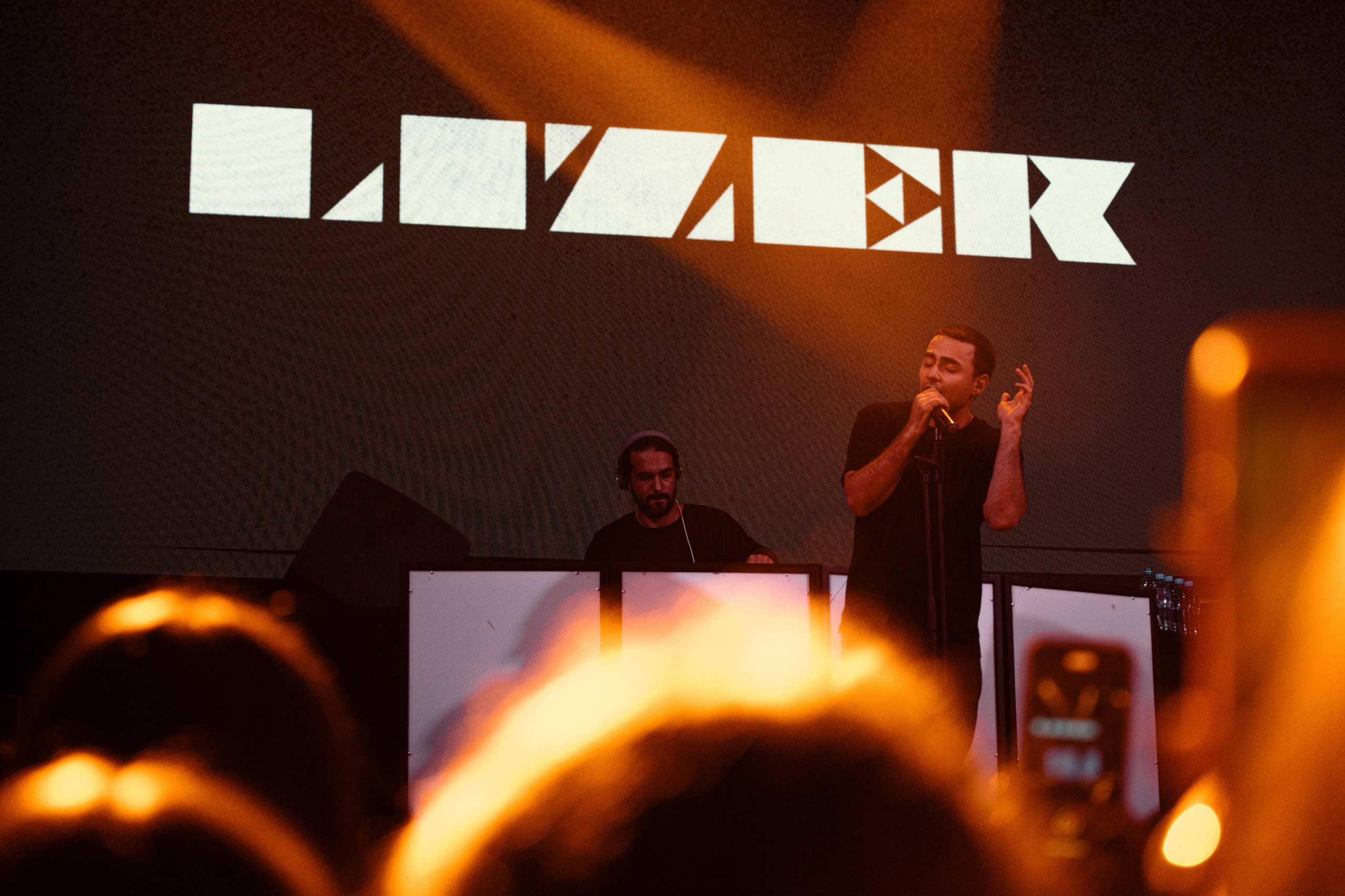 Репортажные. Фотограф Кемерово I Ростислав Поддубный