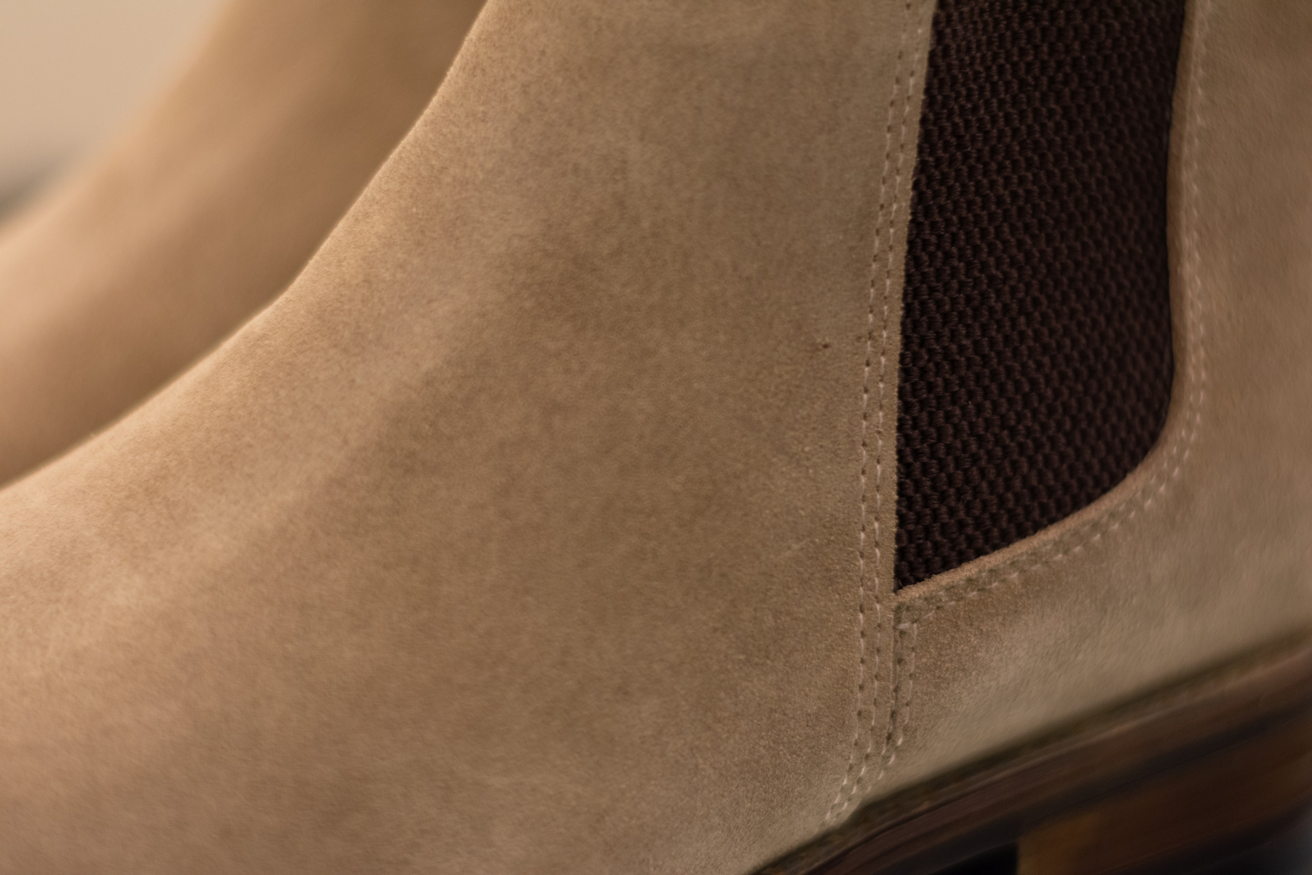 Для организаций. Предметная фотосессия для обувного магазина Capsula. Фотограф/видеограф Богдан Голованов