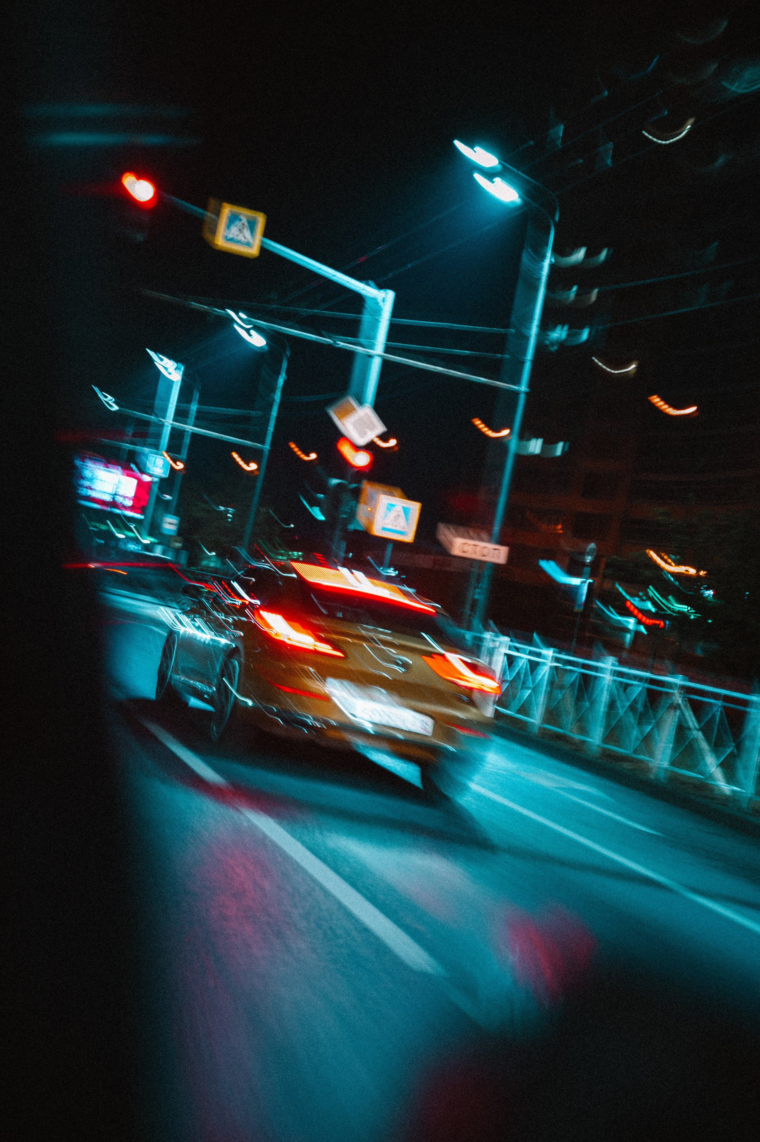 Индивидуальная фотосессия для Айдара. Фотограф/видеограф Богдан Голованов