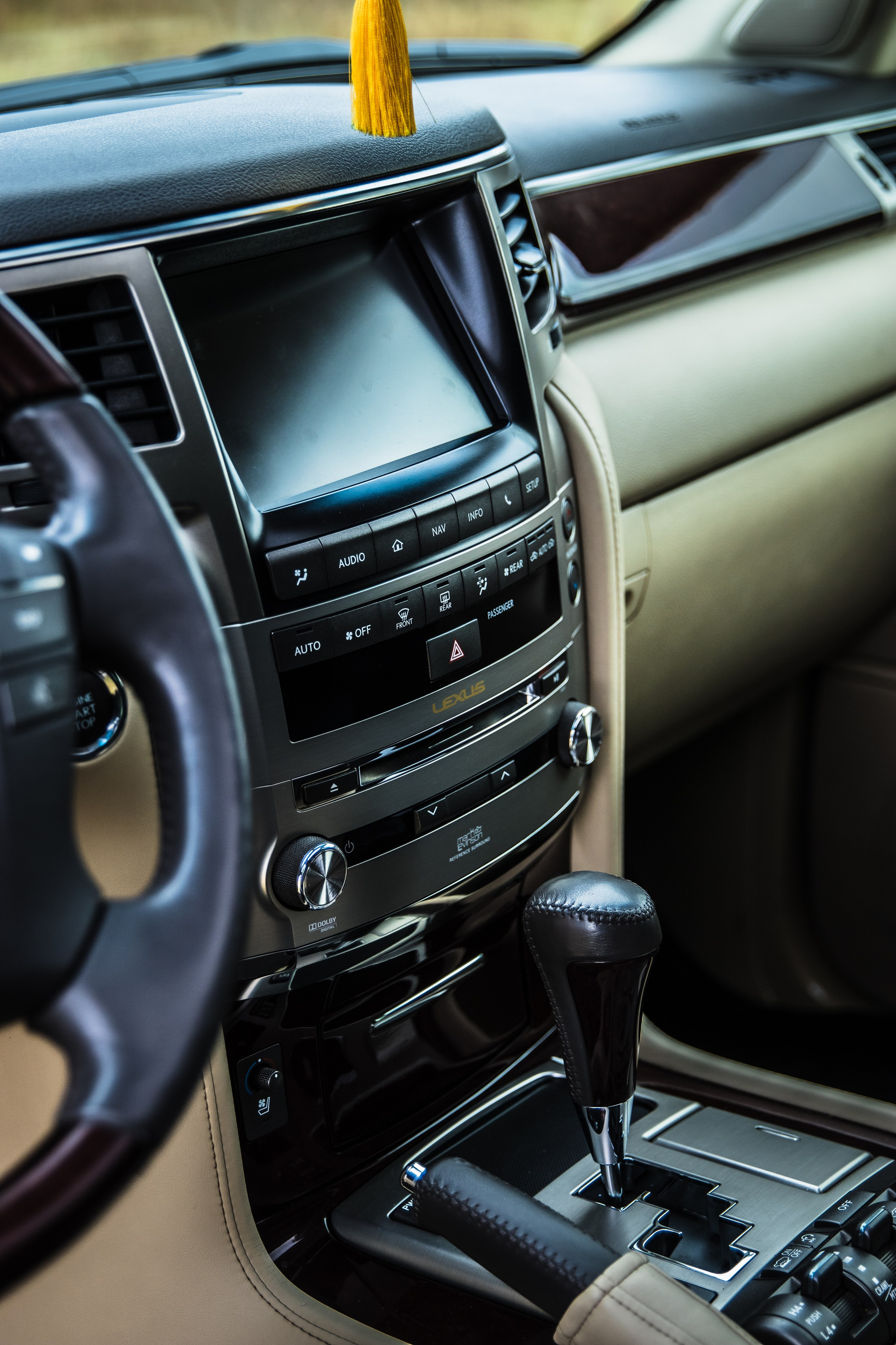 LS-570. PhotoMeet — Фотограф в Улан-Удэ