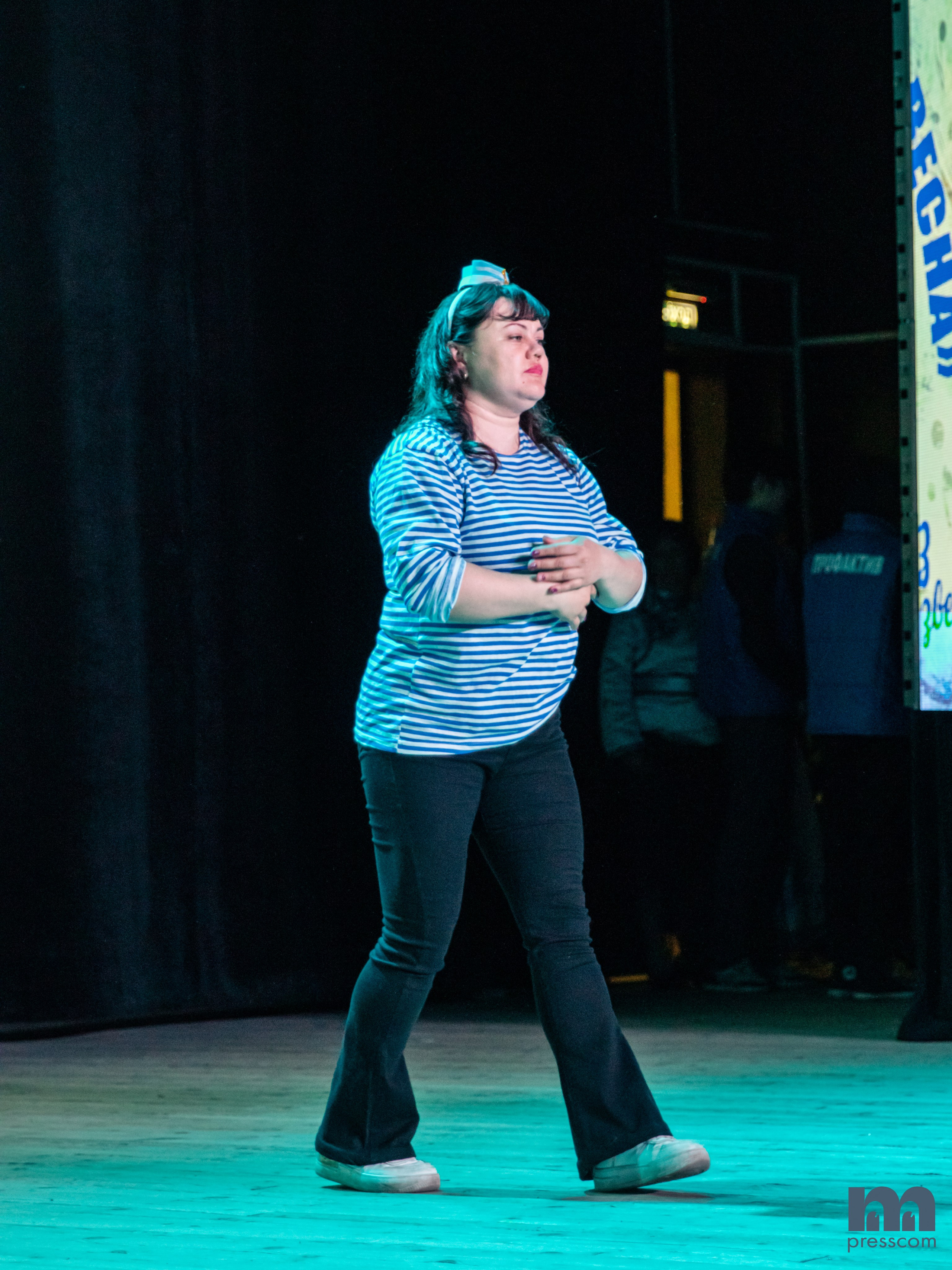 Педагогическая Весна 2024. PhotoMeet — Фотограф в Улан-Удэ