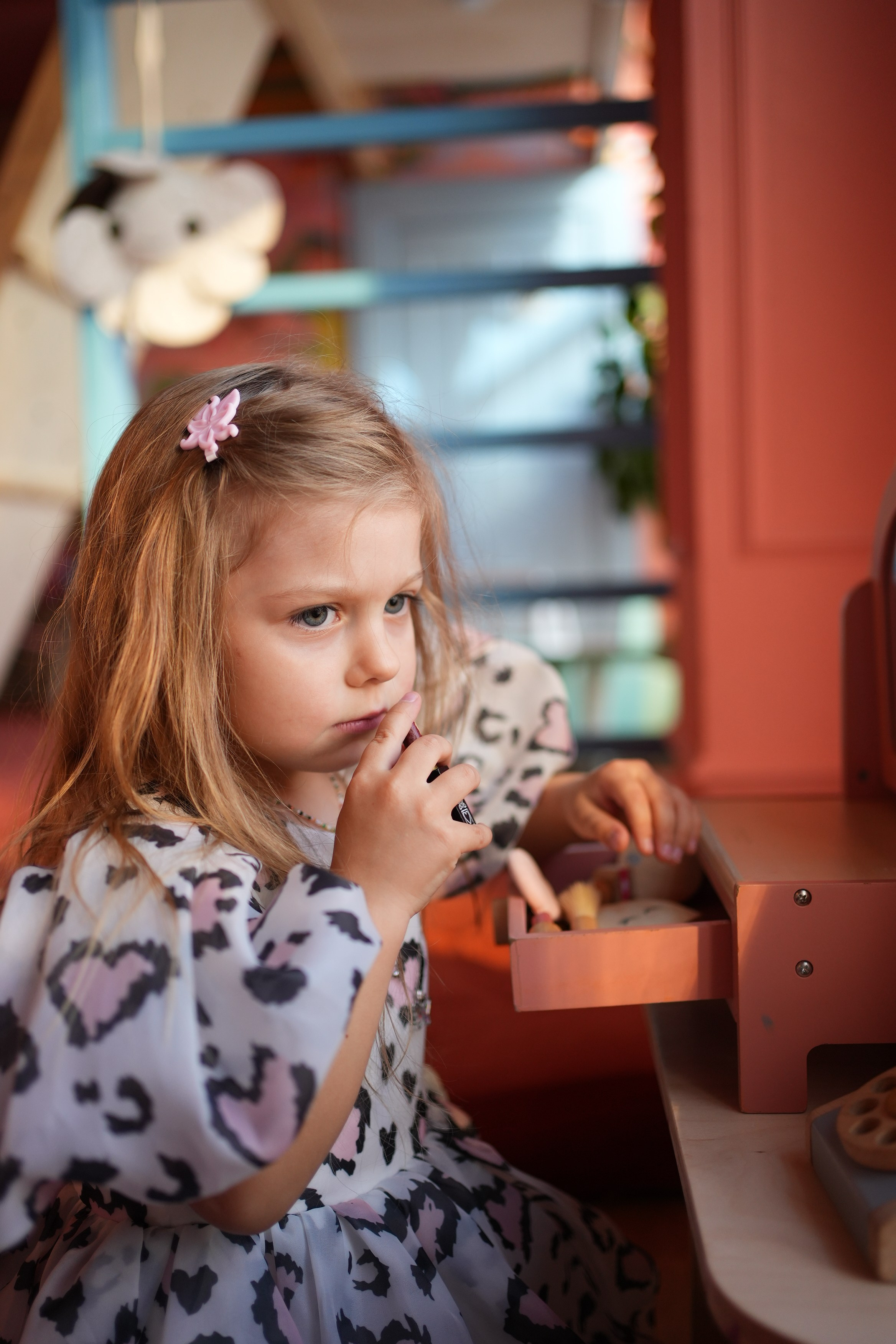 День Рождения. Семейный и свадебный фотограф Минск, Беларусь Анна Орловская