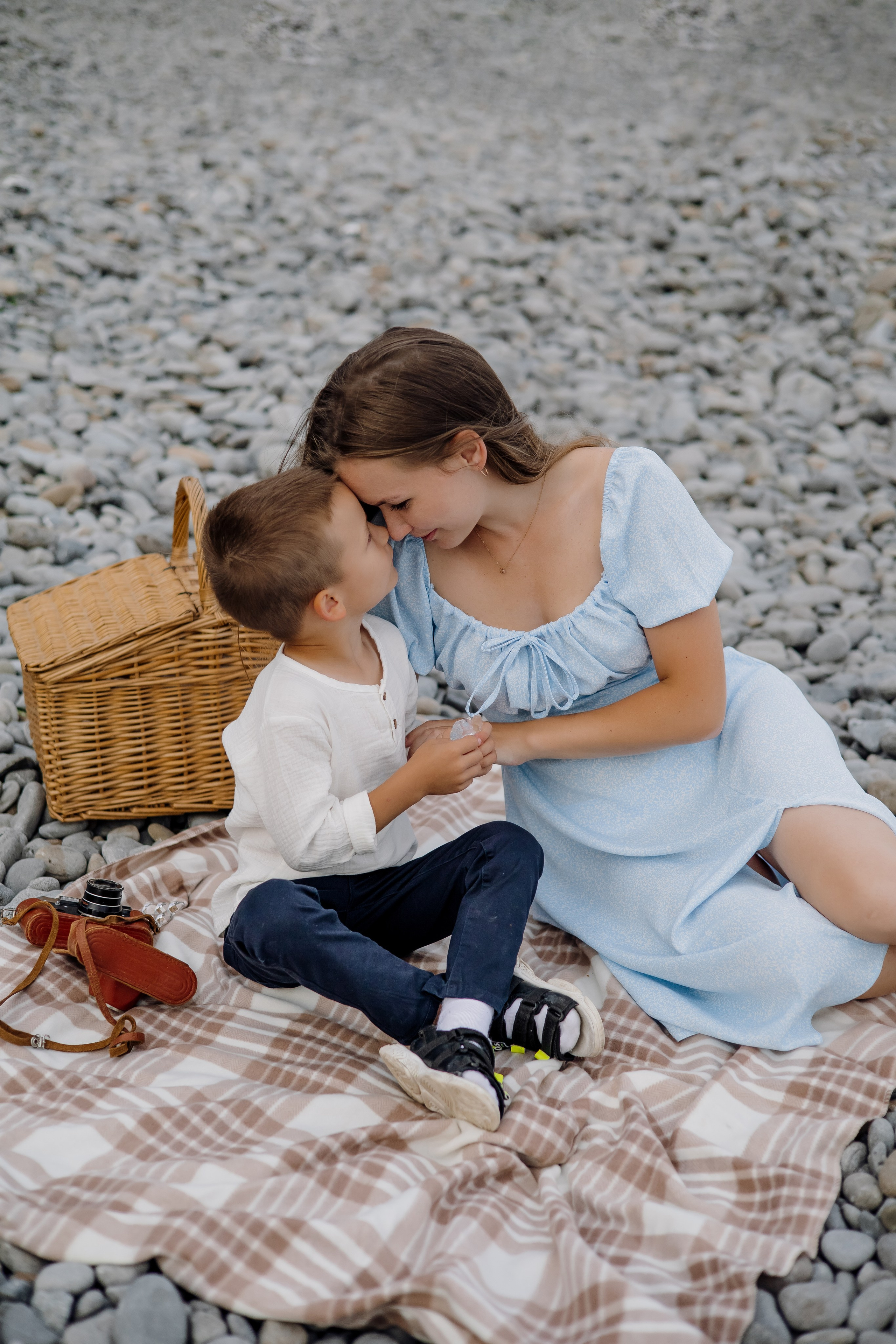 24.09.2022. Фотограф Ирина Калиниченко