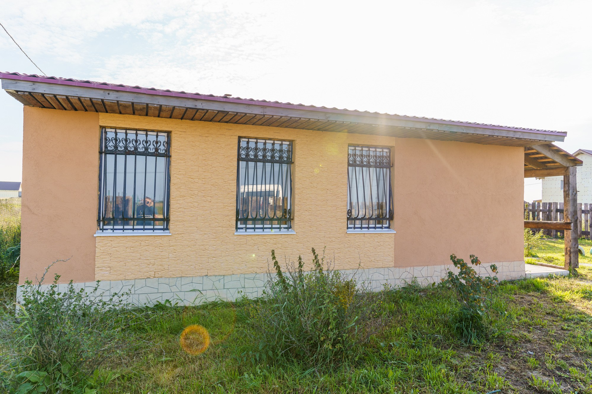 Банька Михайловская. Интерьерный фотограф и видеограф Санкт-Петербург и Ленинградская обл