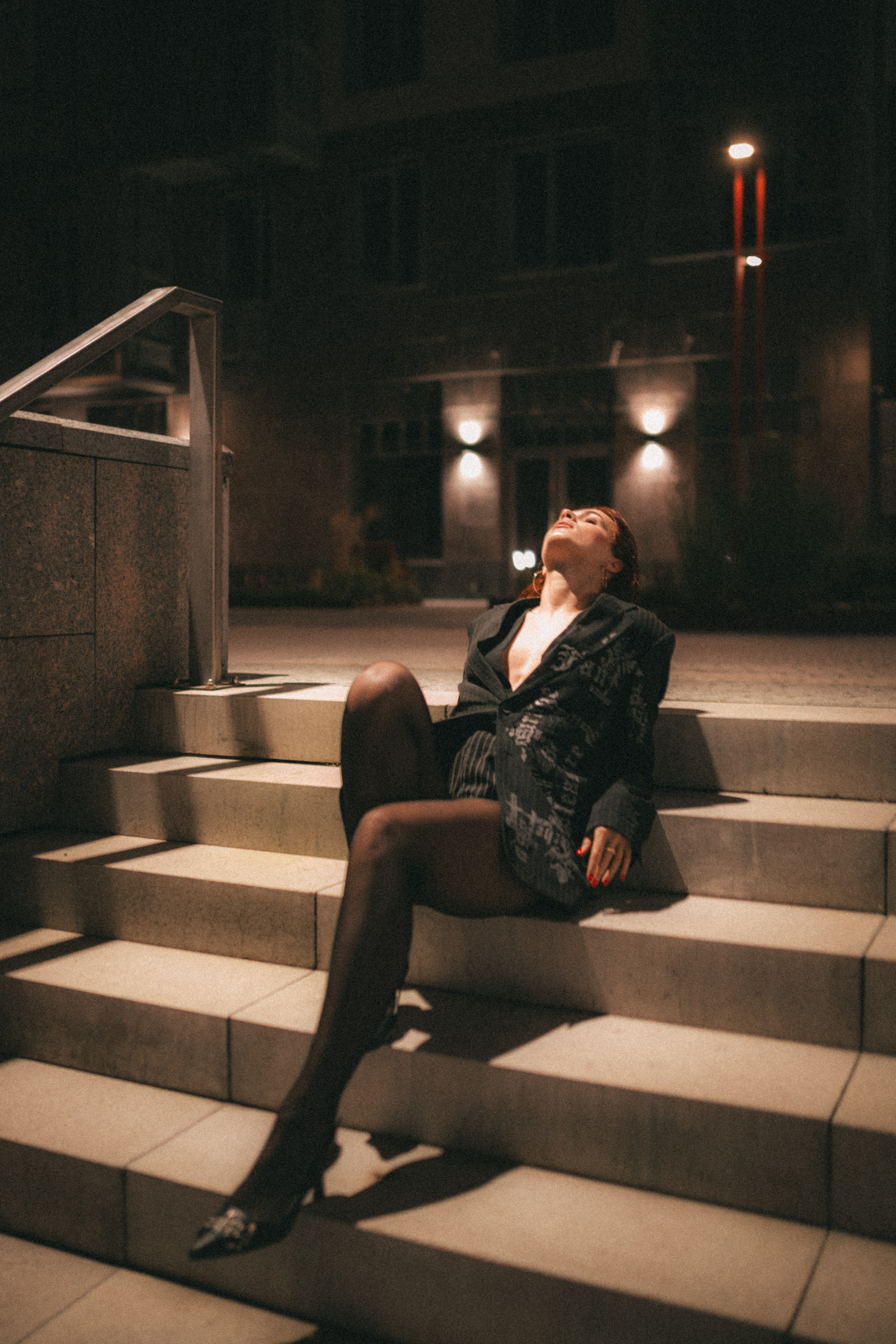 Xenia. Свадебный и семейный Фотограф Карина Захаржевская Калуга