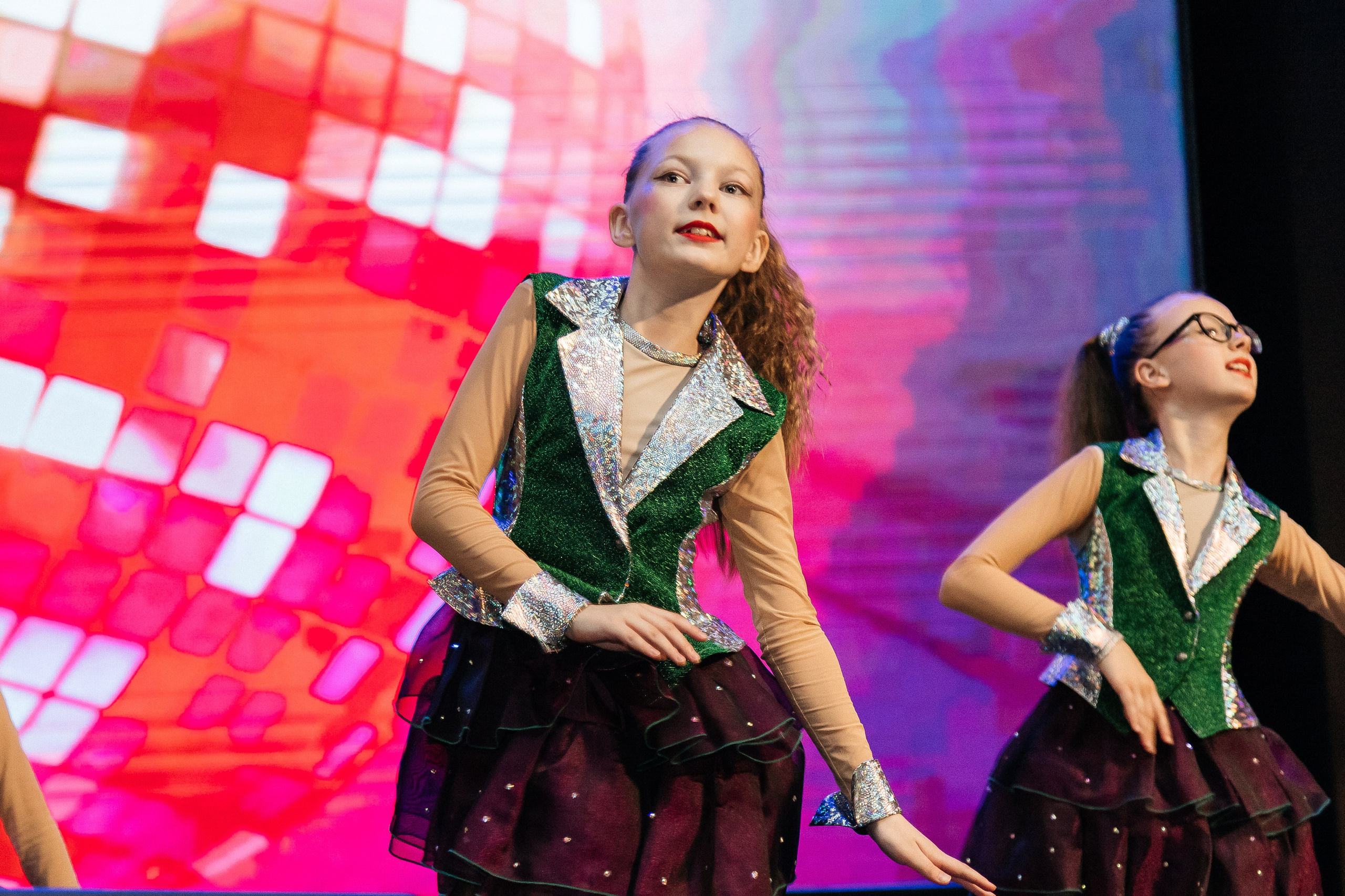 Фестиваль/2025. Свадебный и семейный фотограф в Екатеринбурге