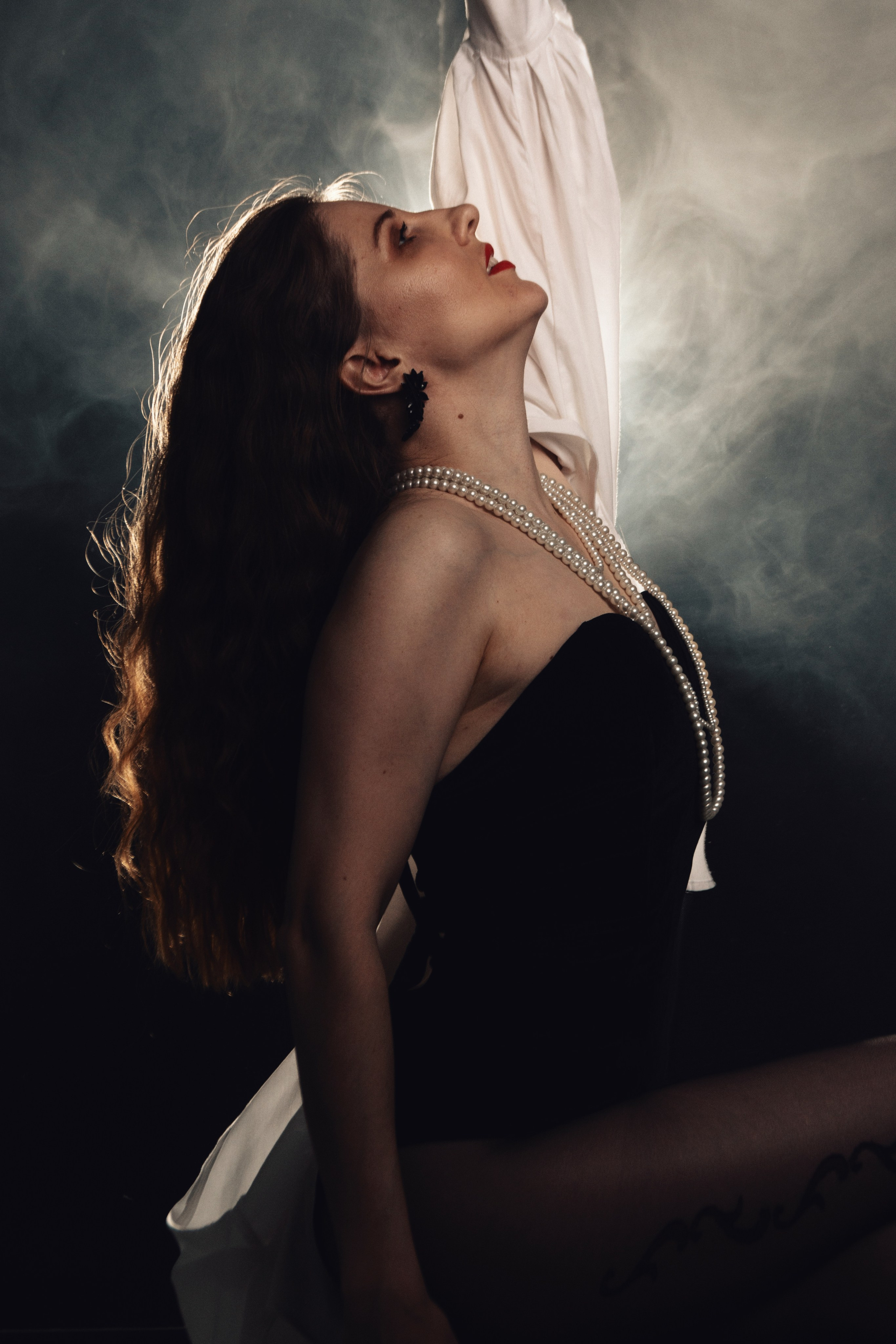 Фотосессия. Лелекова Полина | Фотограф в Хабаровске