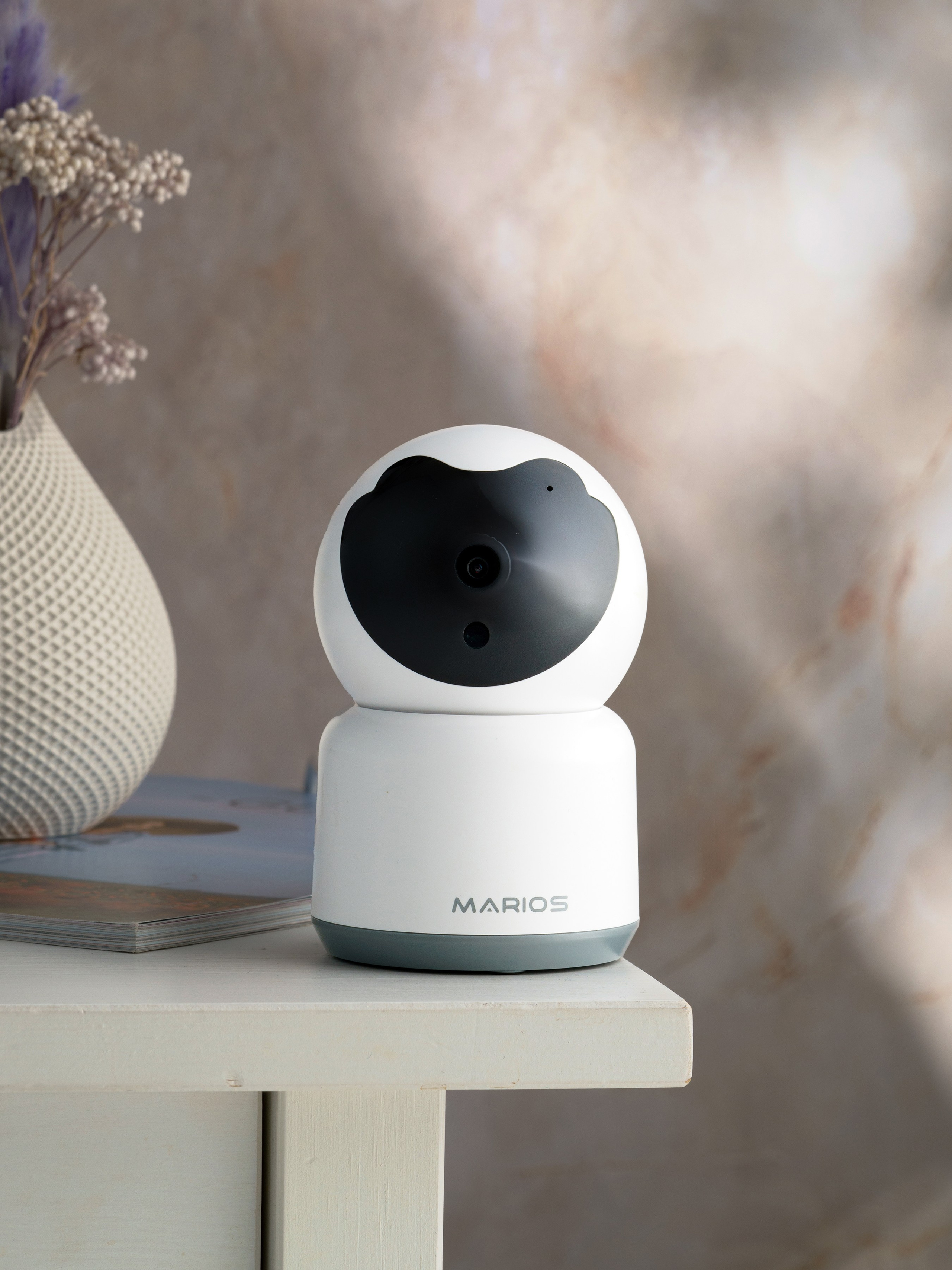 Техника, светильники. KED Production — продакшн из СПб. Создаём фото, видео и контент, который помогает брендам и селлерам продавать больше