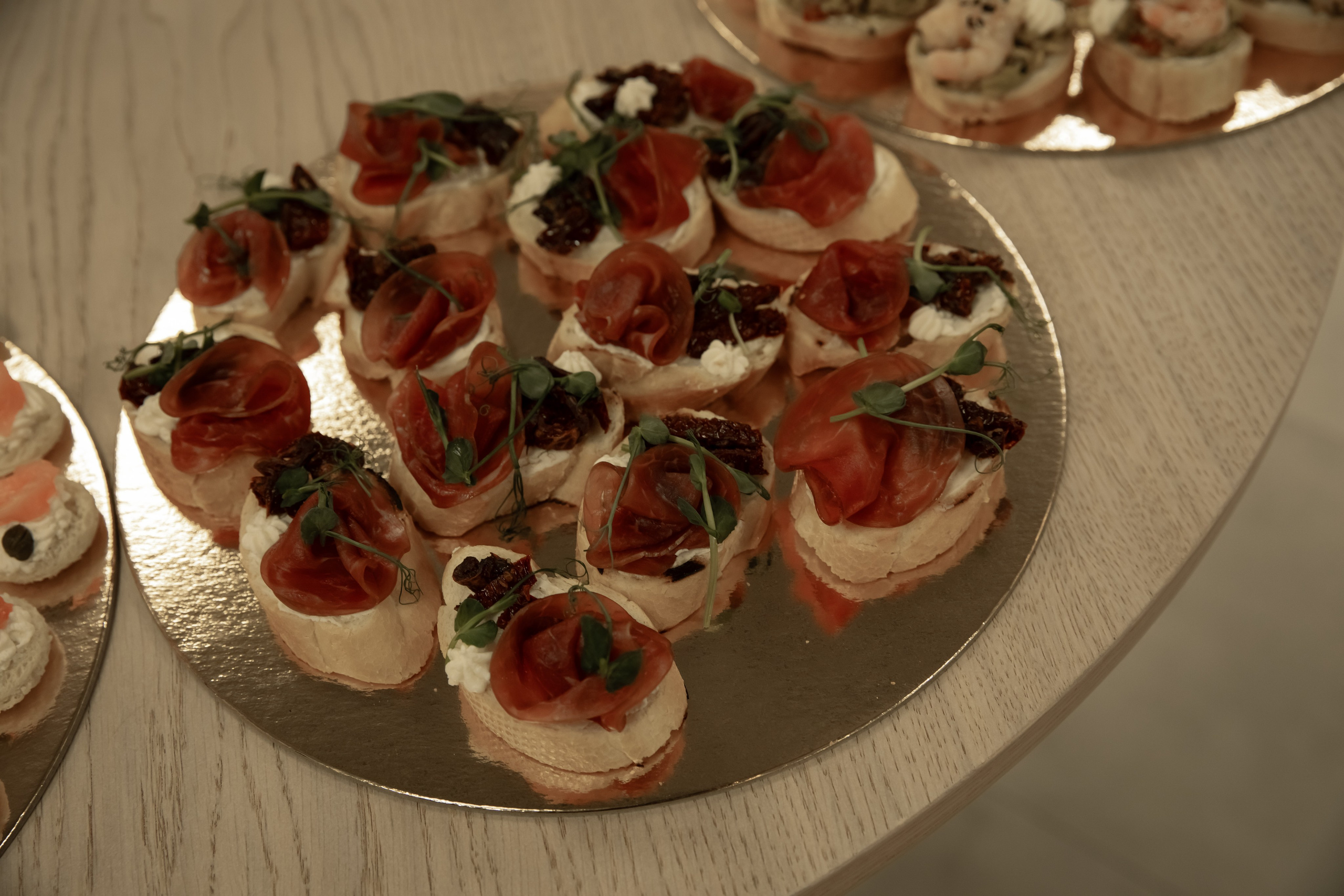 NATGO| Презентация Новой Коллекции. Фотограф брендов и бизнеса в Москве Алексей Сентюрин