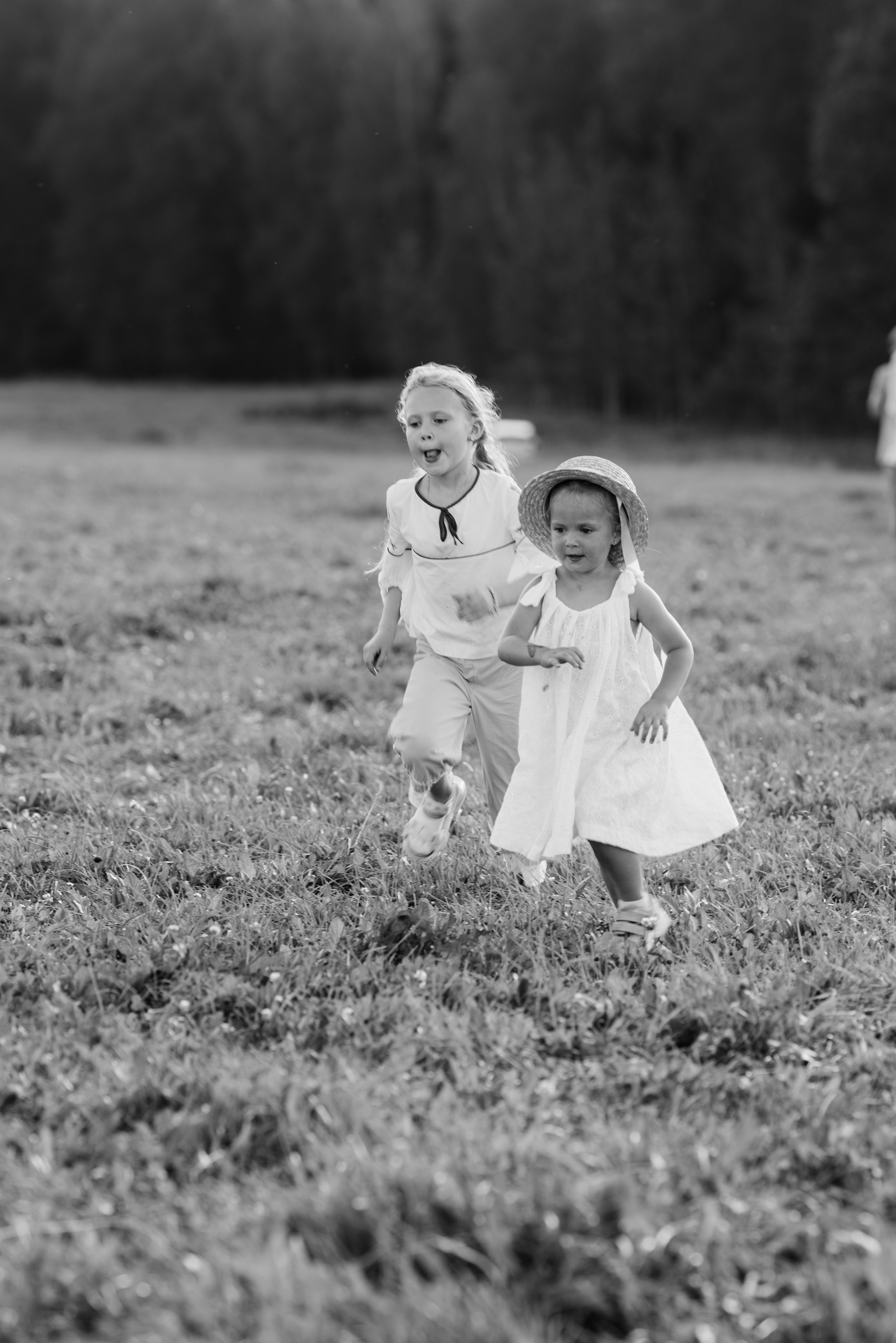 Семейный День. Главная