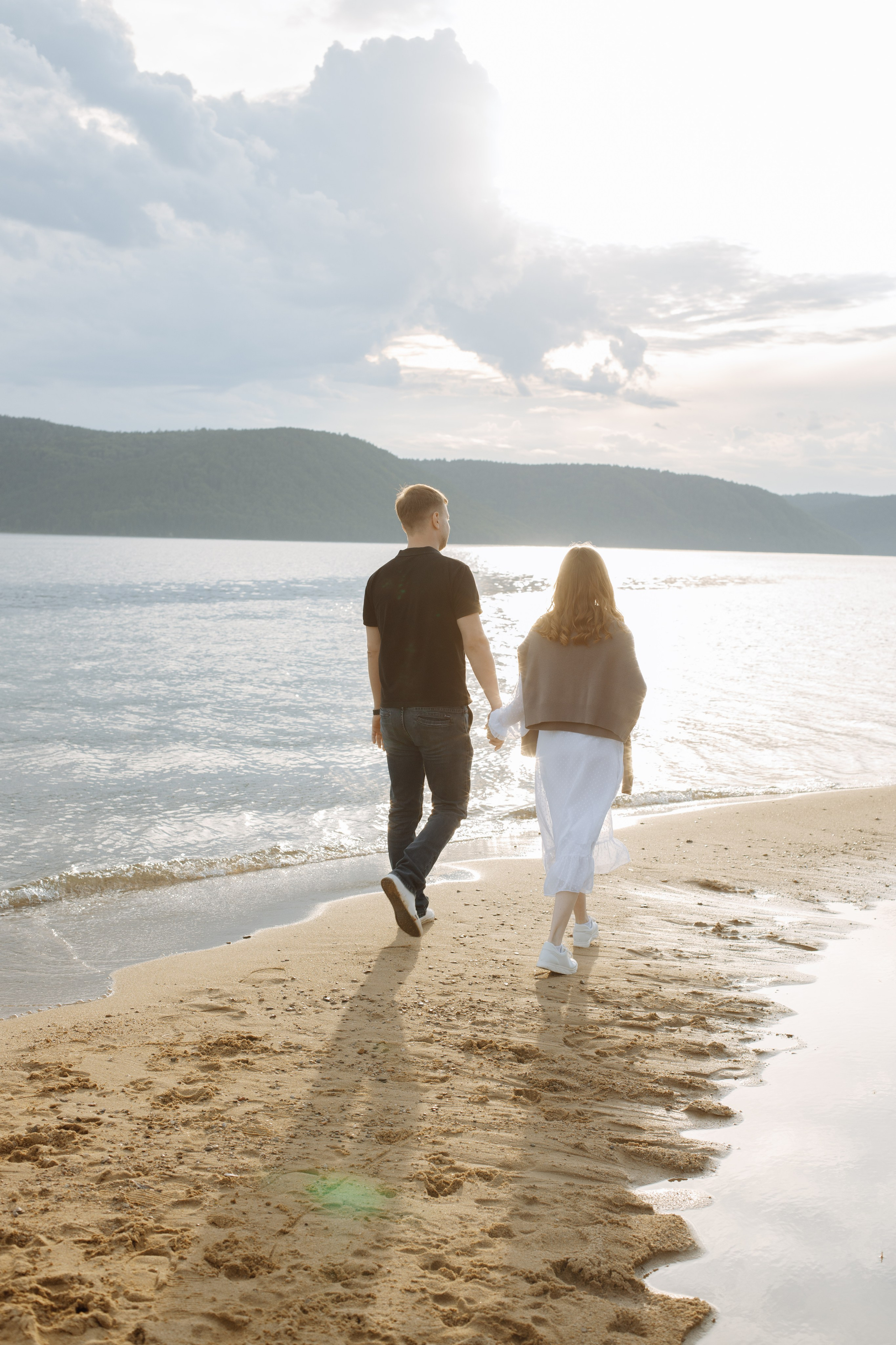 Семейная съемка (Беременность). Свадебный фотограф