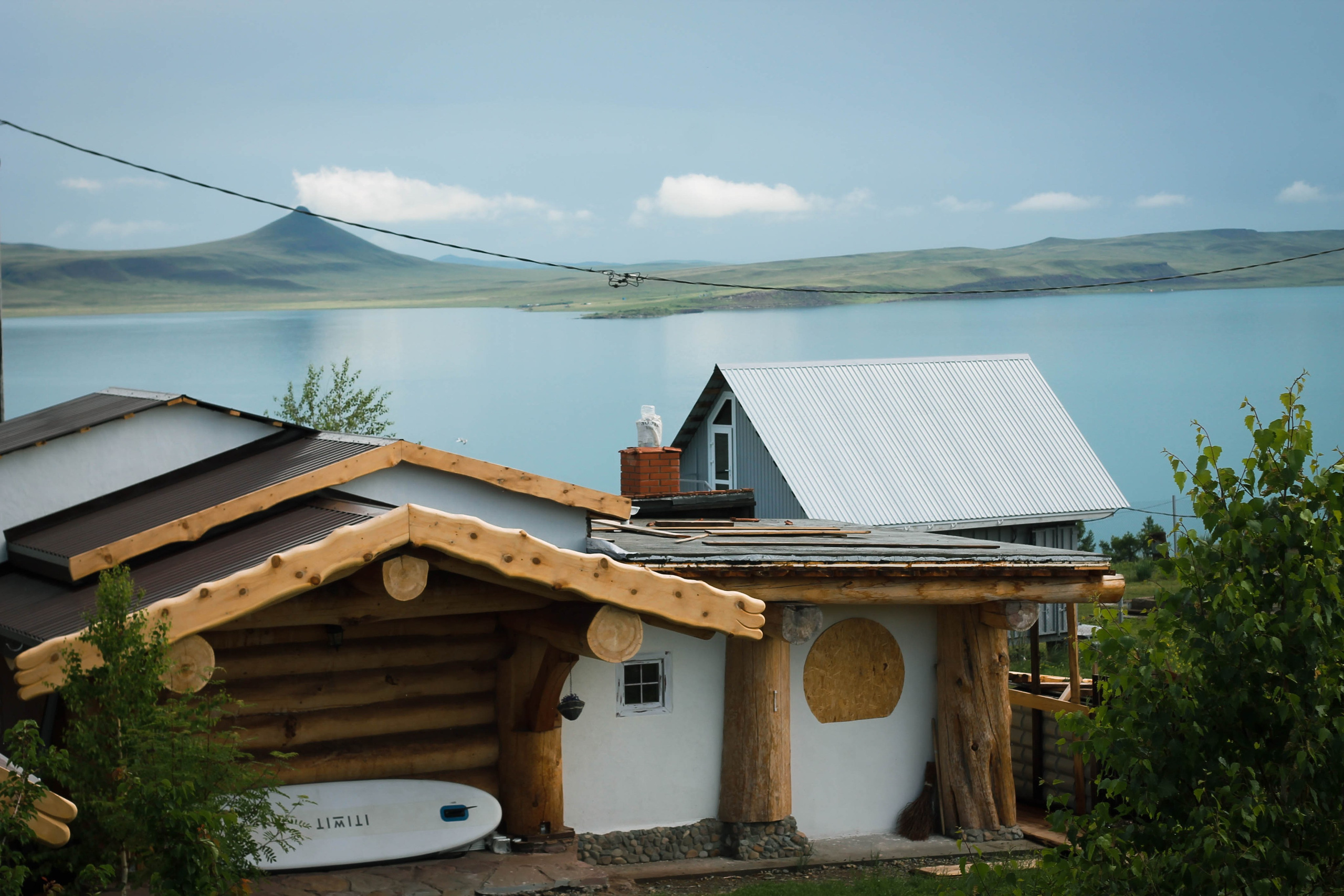 Родология 7–9 июля 2023