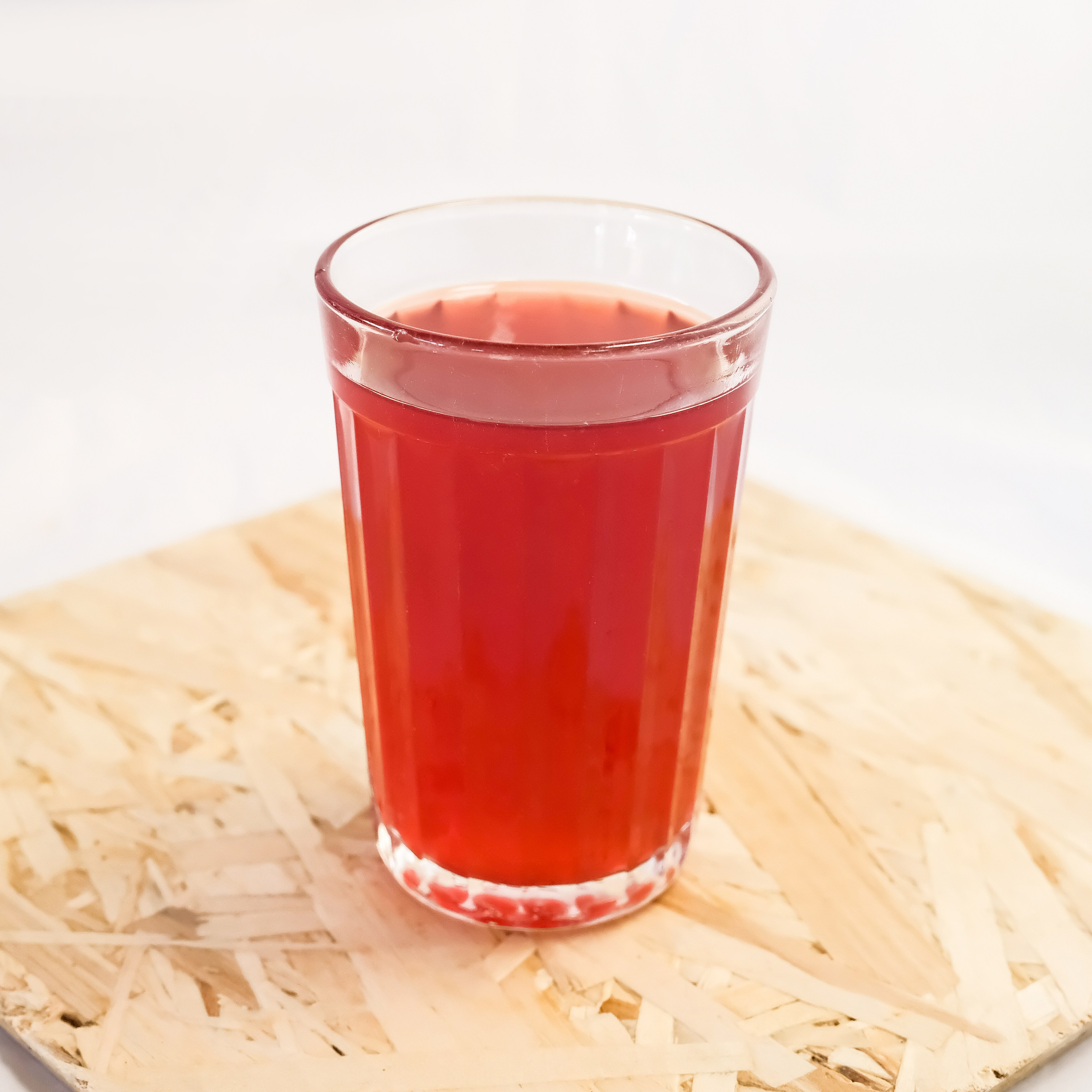 Фуд-съемка. Фотограф Мельник Ирина. Москва