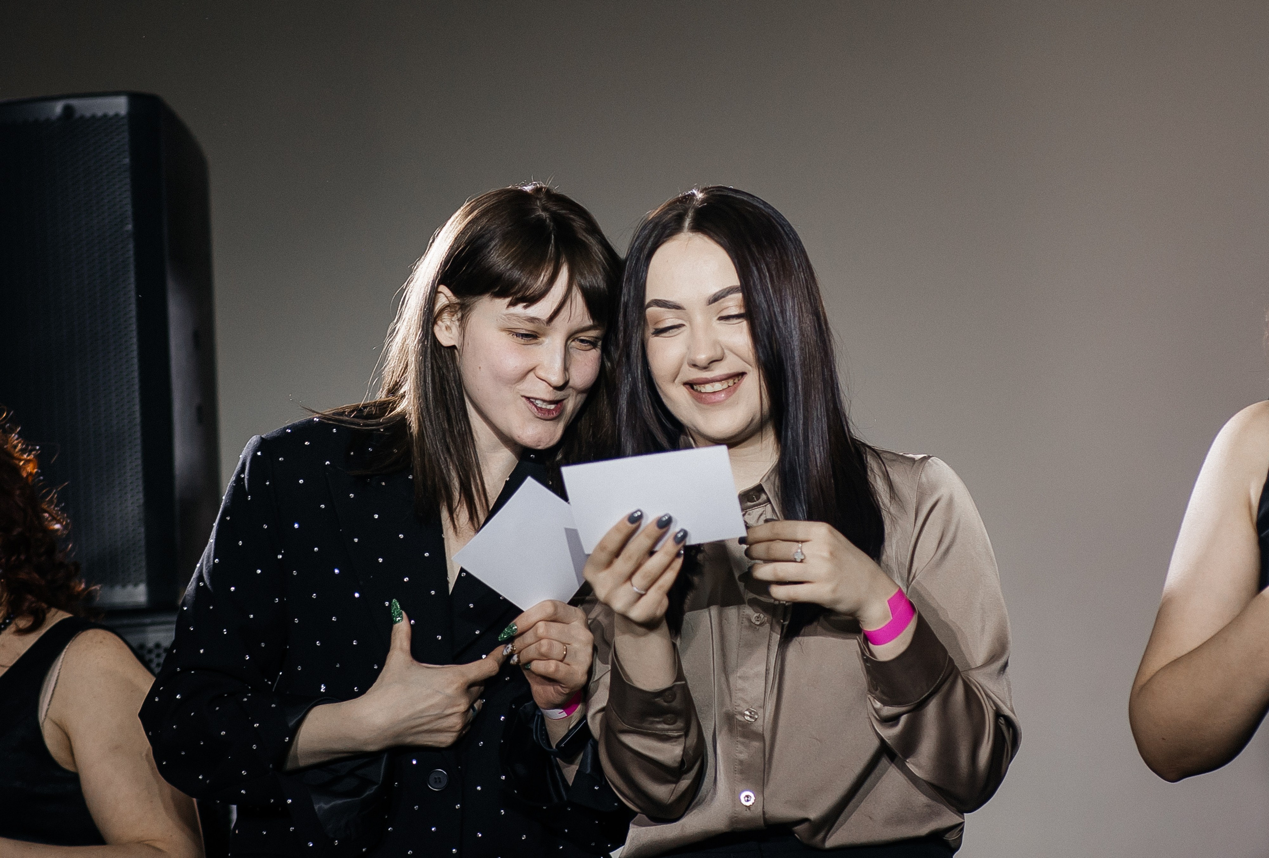 Транспортная компания КИТ 2024. Свадебный и портретный фотограф Алина Иванова. Екатеринбург-Москва