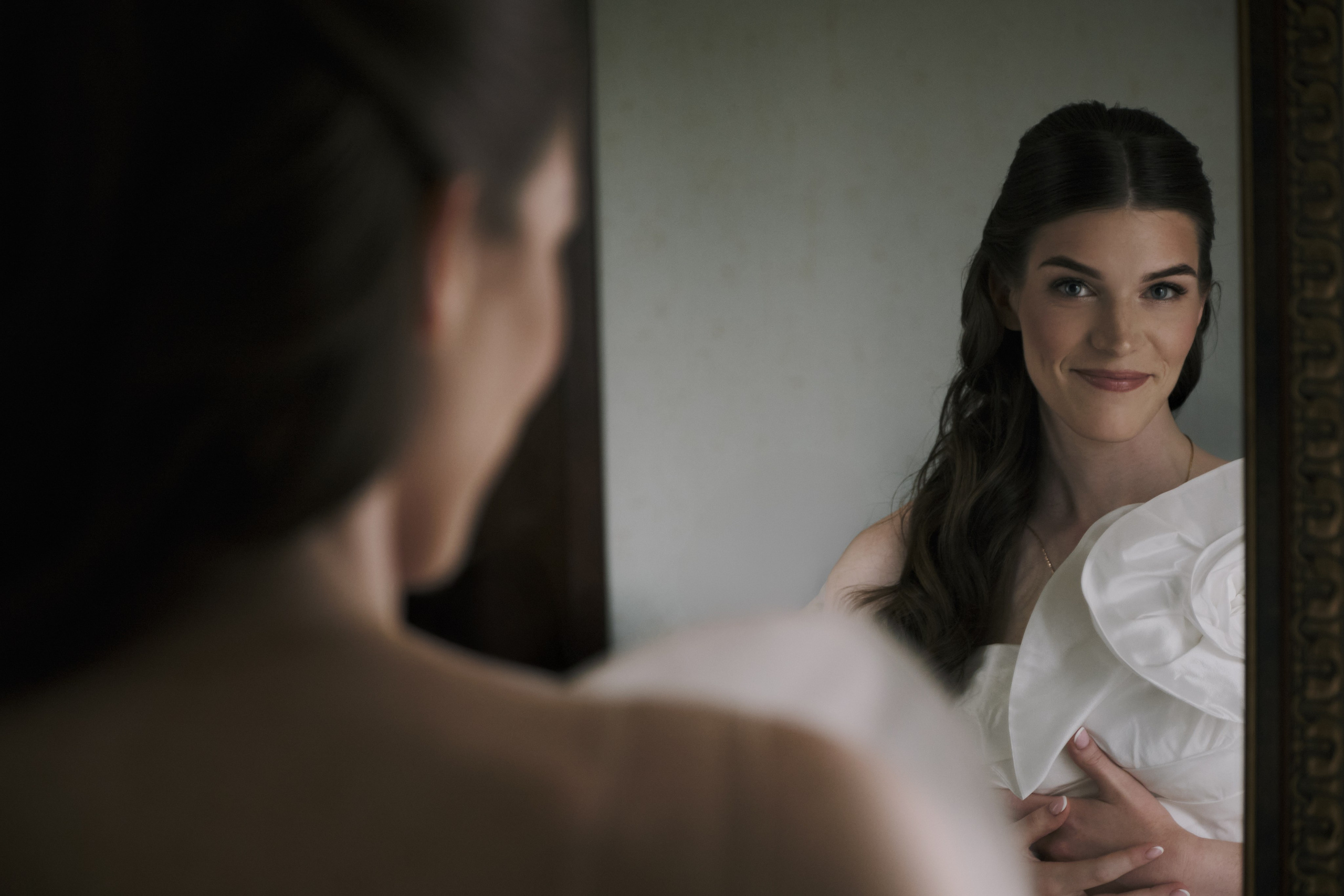 Юлия и Сергей. Фотограф в Москве и Санкт-Петербурге