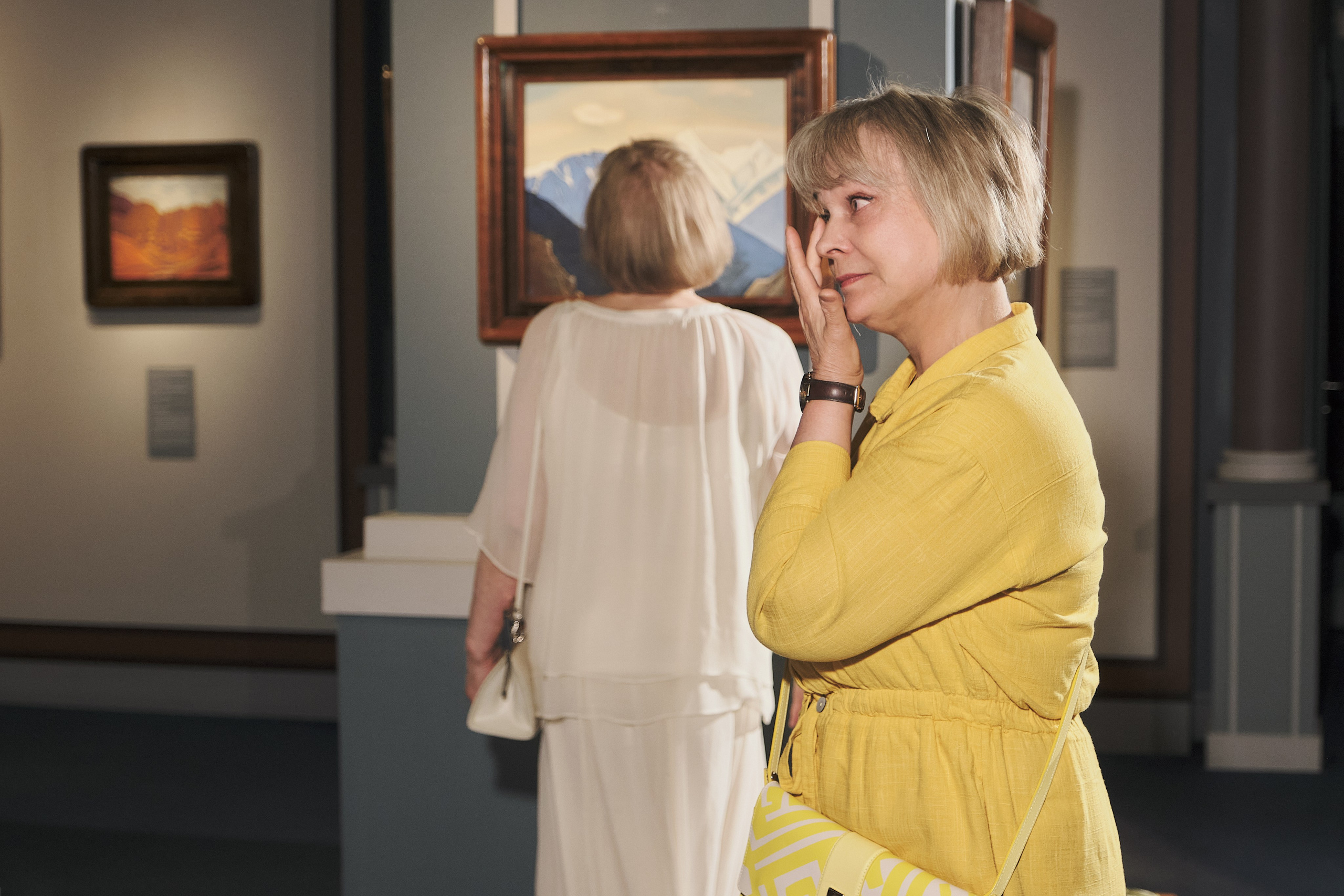 Кирилл и Анастасия. Фотограф в Москве и Санкт-Петербурге