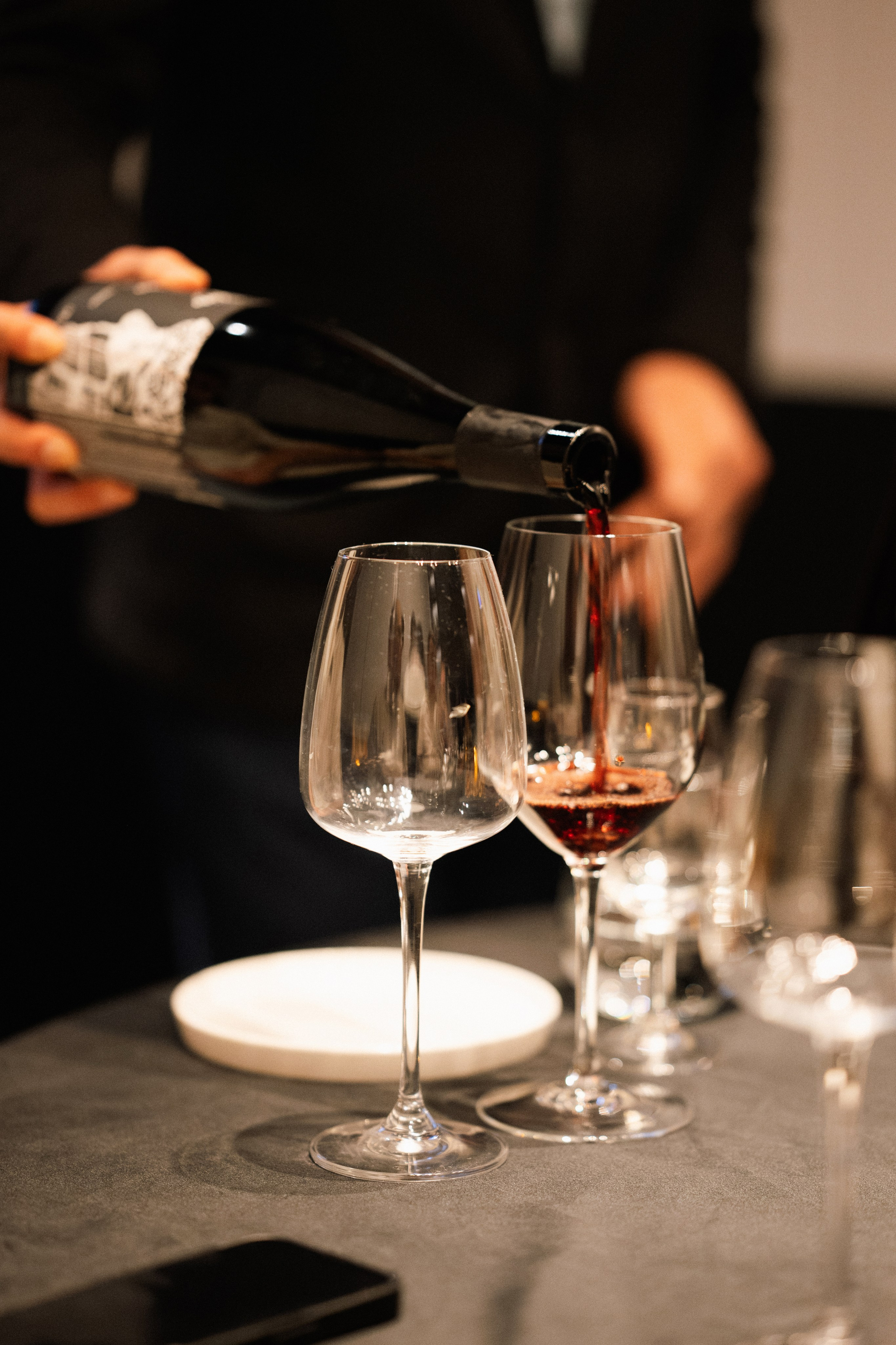 HI-TECH HOUSE. Свадебный и семейный фотограф Никита Корохов