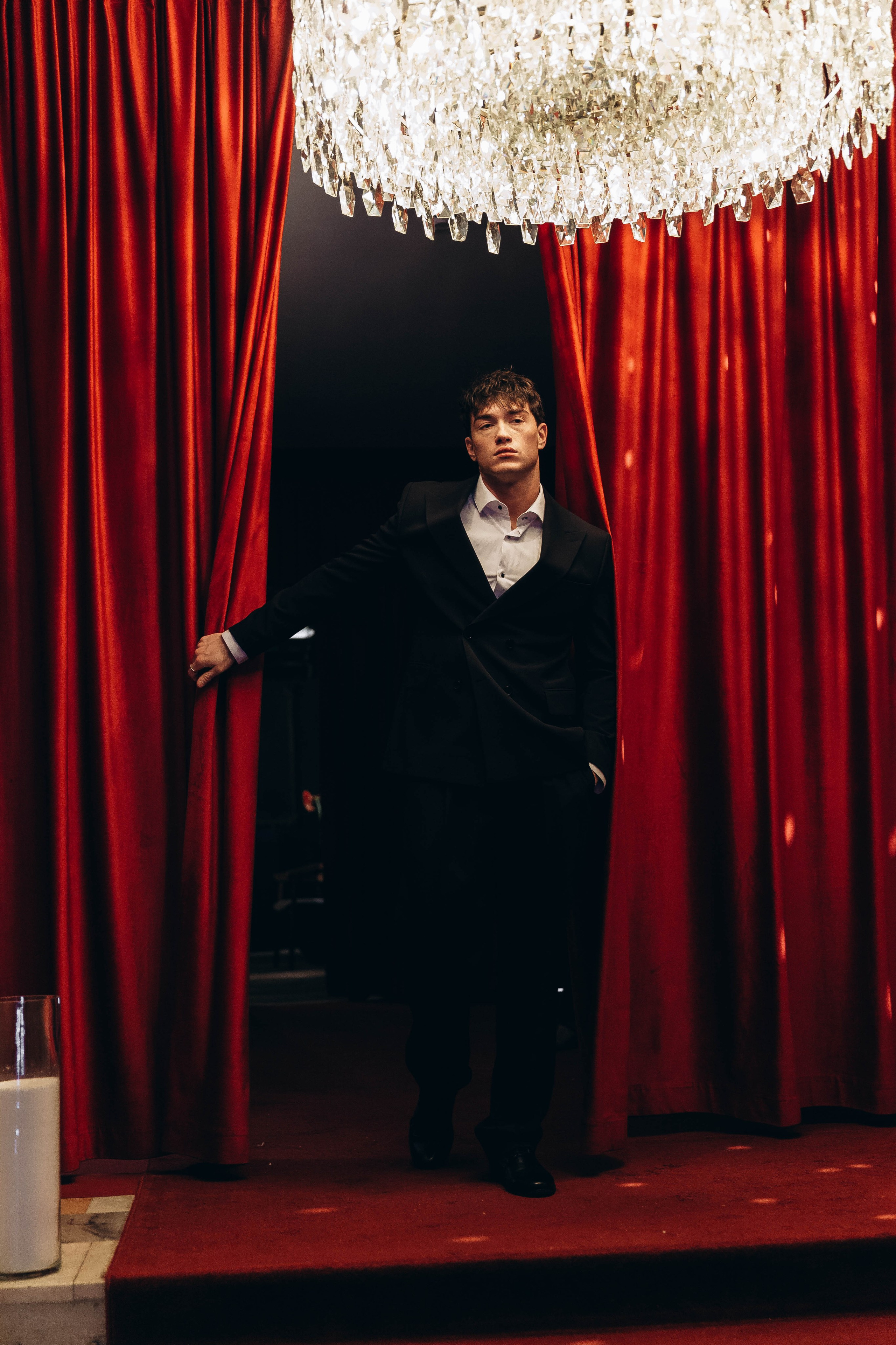 Арина и Влад. Банкетный зал Марко Поло. Katerina Schastlivaya