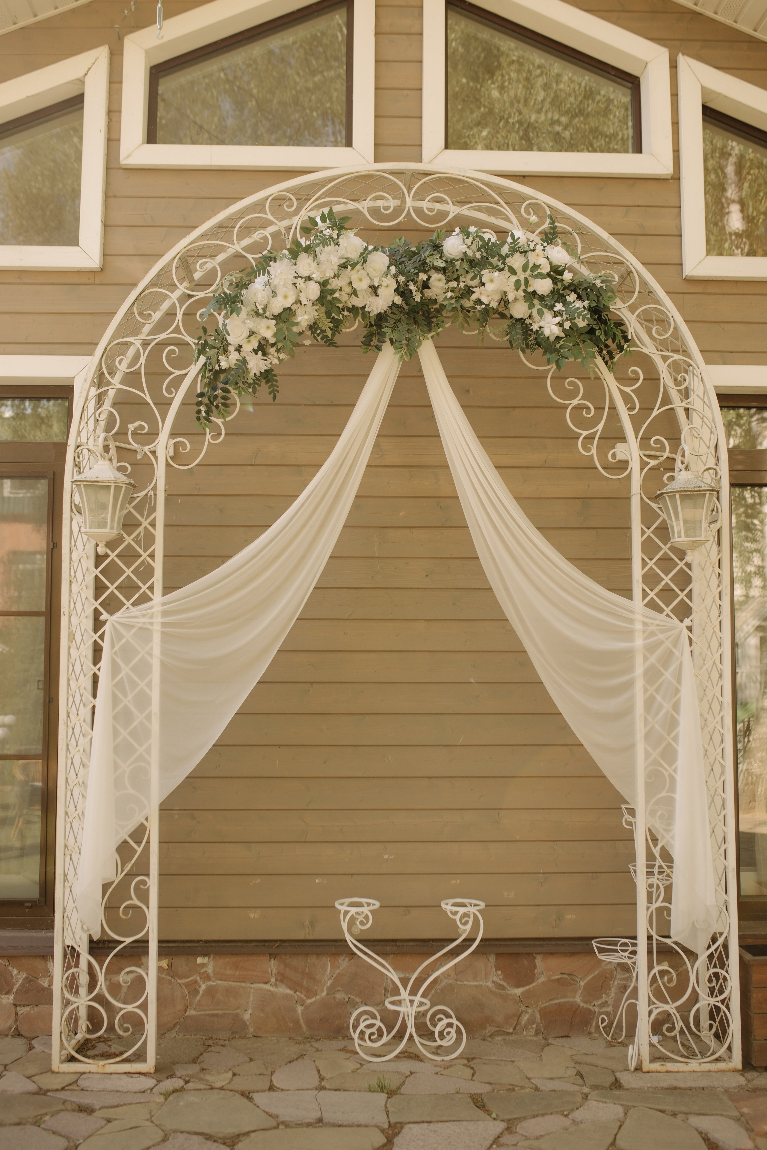 Эдуард и Елизавета. Семейный фотограф в Обнинске